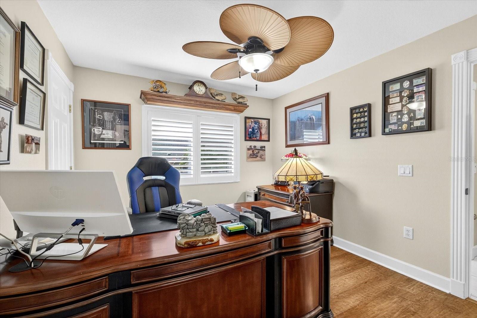 Image 27 of 93 For 4141 Perry Place