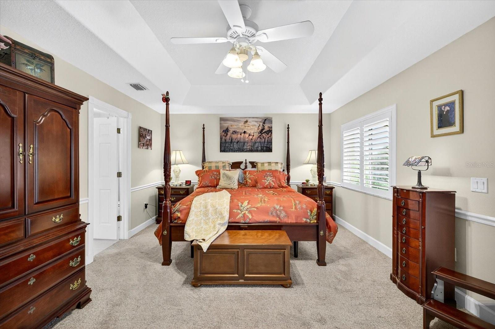 Image 28 of 93 For 4141 Perry Place