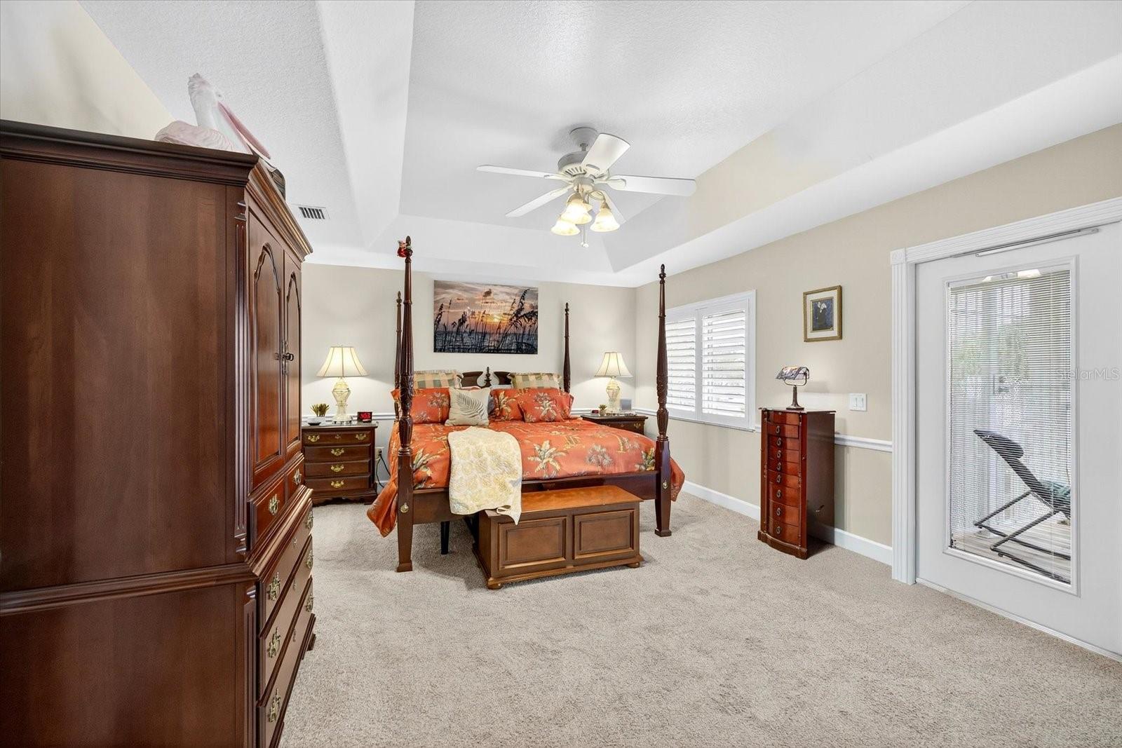 Image 29 of 93 For 4141 Perry Place