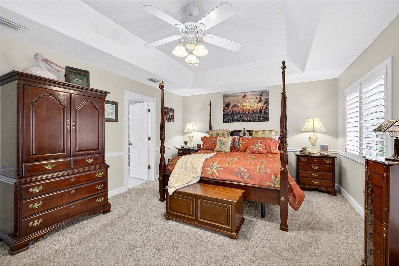 Image 30 of 93 For 4141 Perry Place