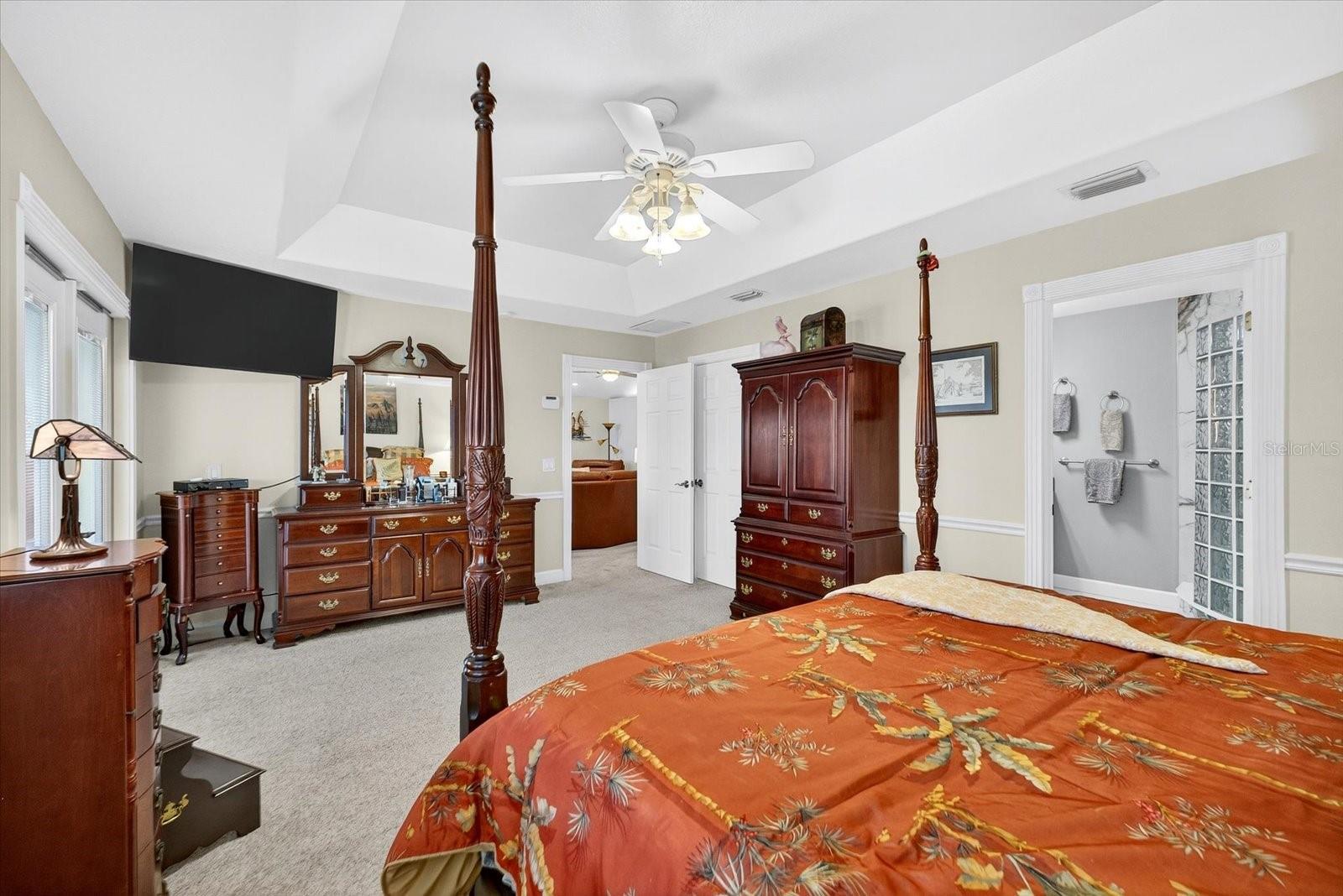 Image 31 of 93 For 4141 Perry Place