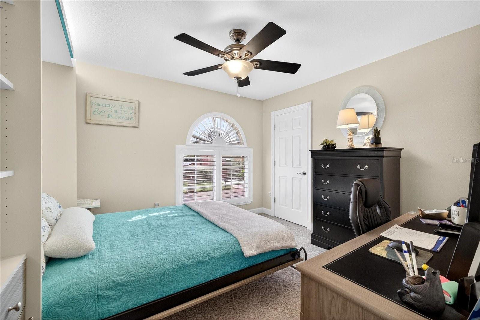 Image 35 of 93 For 4141 Perry Place