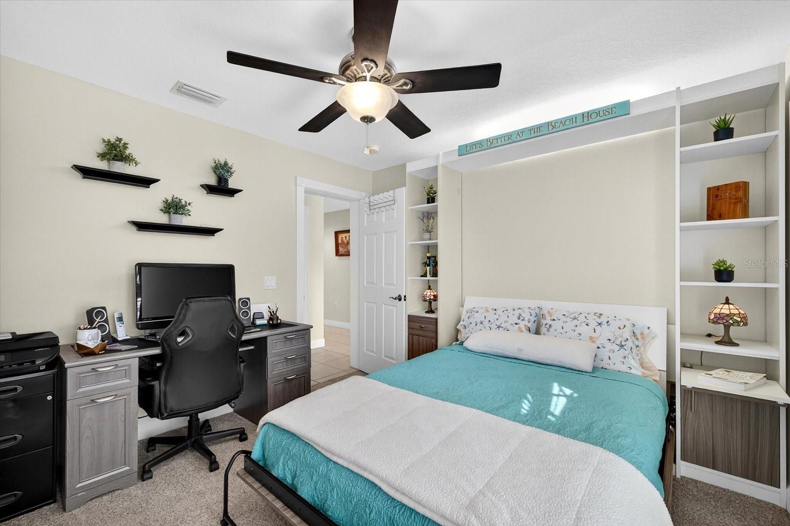 Image 36 of 93 For 4141 Perry Place