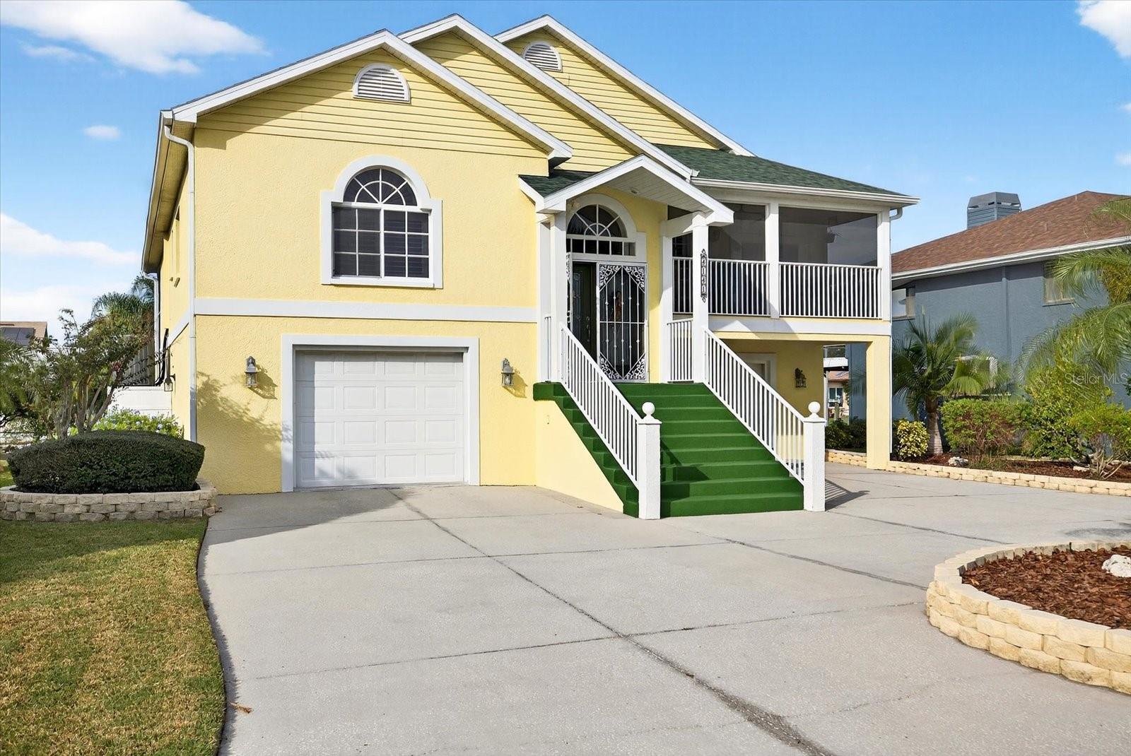 Image 4 of 93 For 4141 Perry Place