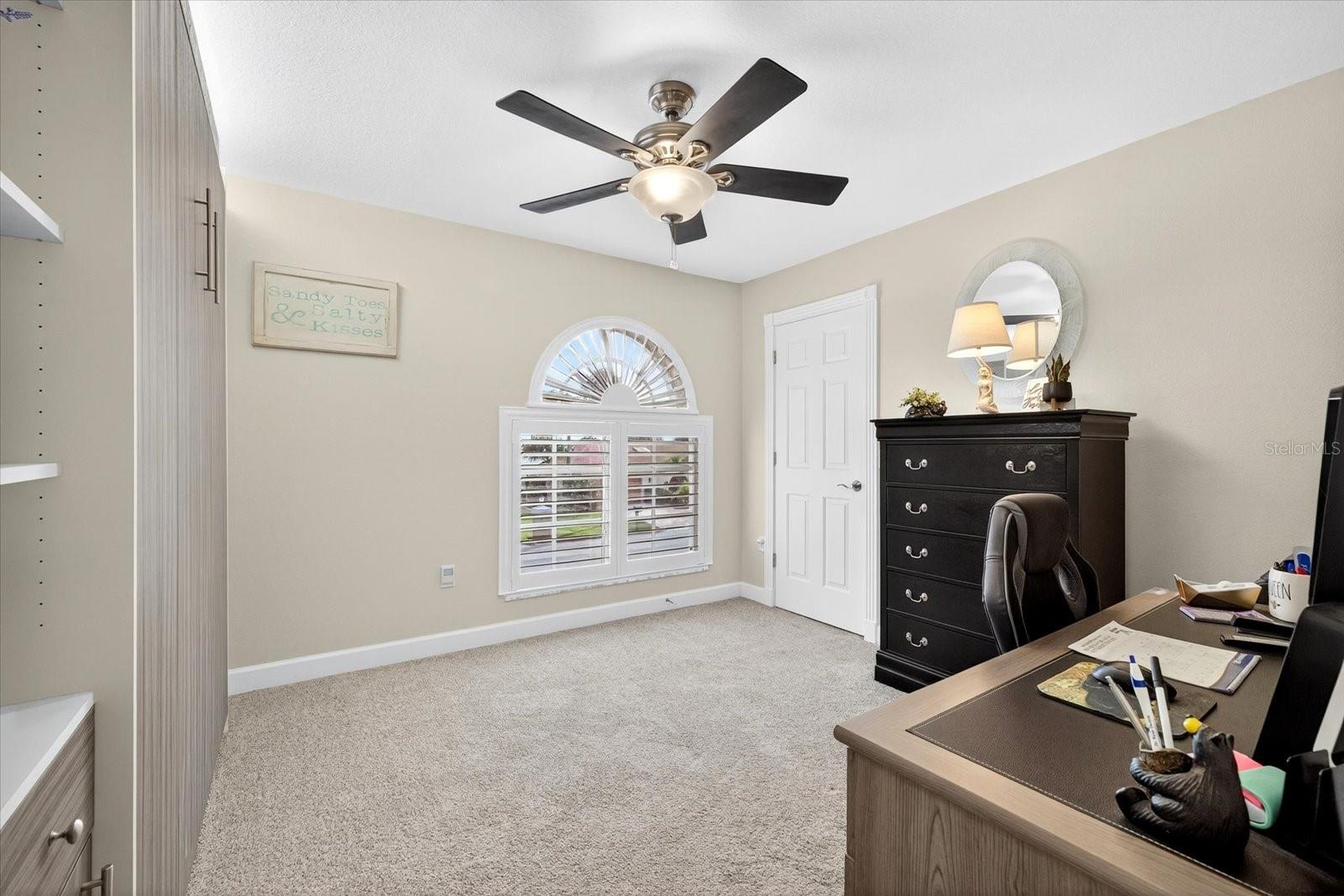 Image 40 of 93 For 4141 Perry Place