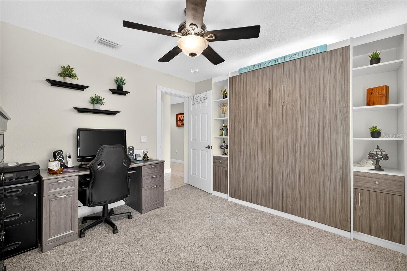 Image 41 of 93 For 4141 Perry Place