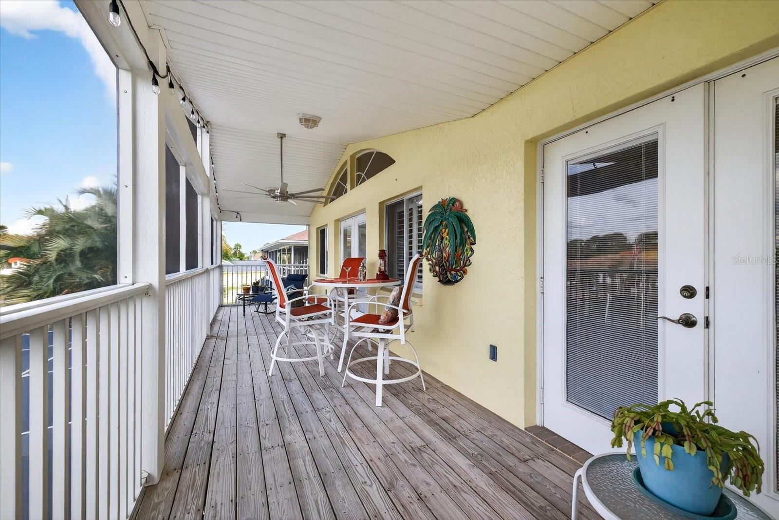 Image 43 of 93 For 4141 Perry Place