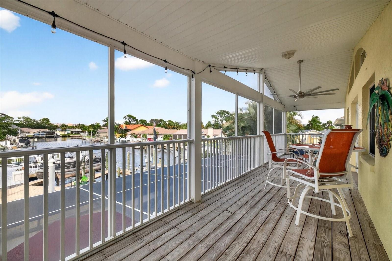 Image 44 of 93 For 4141 Perry Place