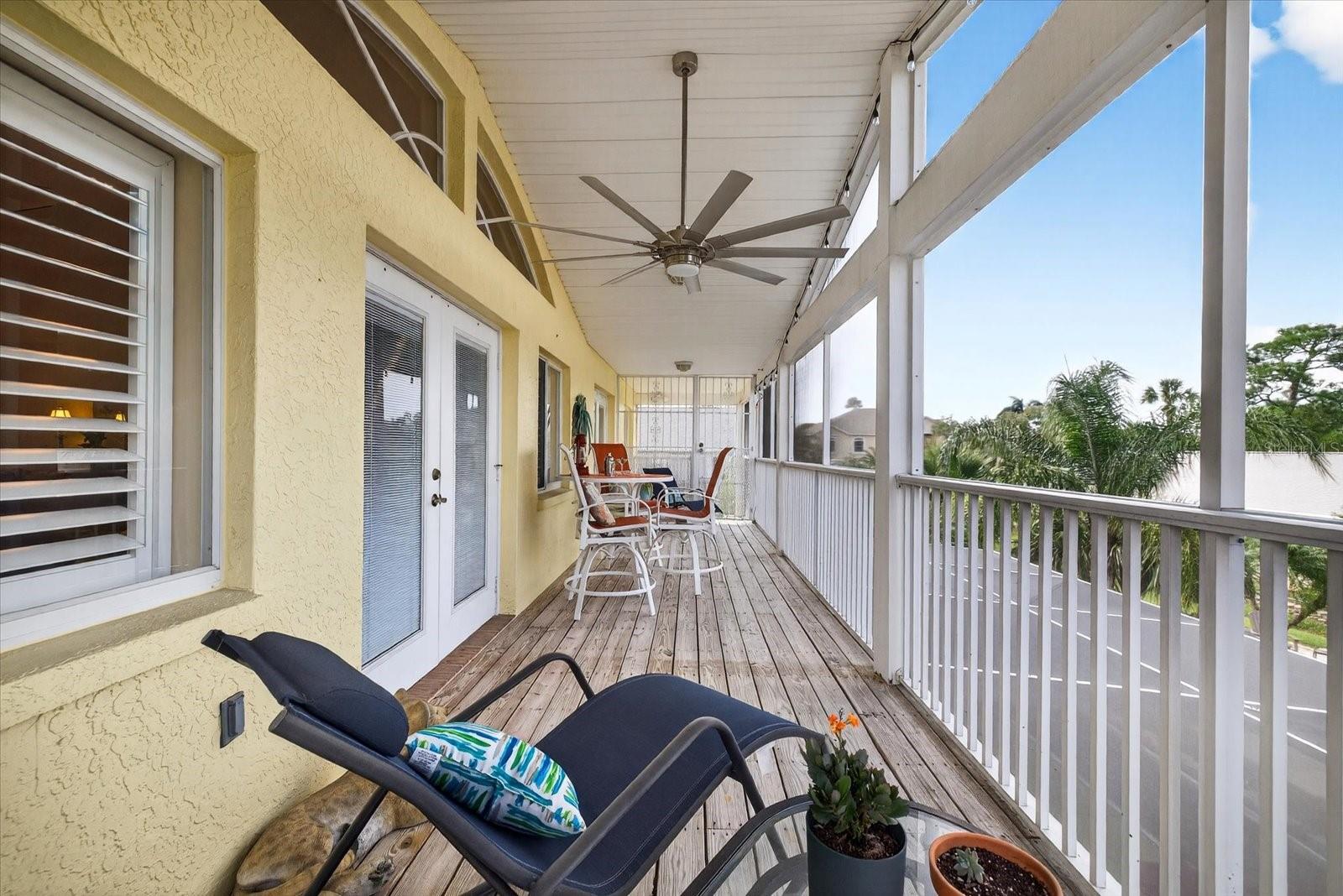 Image 45 of 93 For 4141 Perry Place