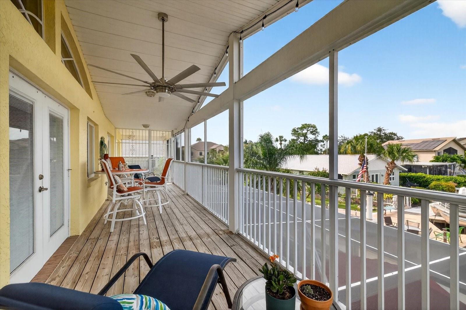 Image 46 of 93 For 4141 Perry Place