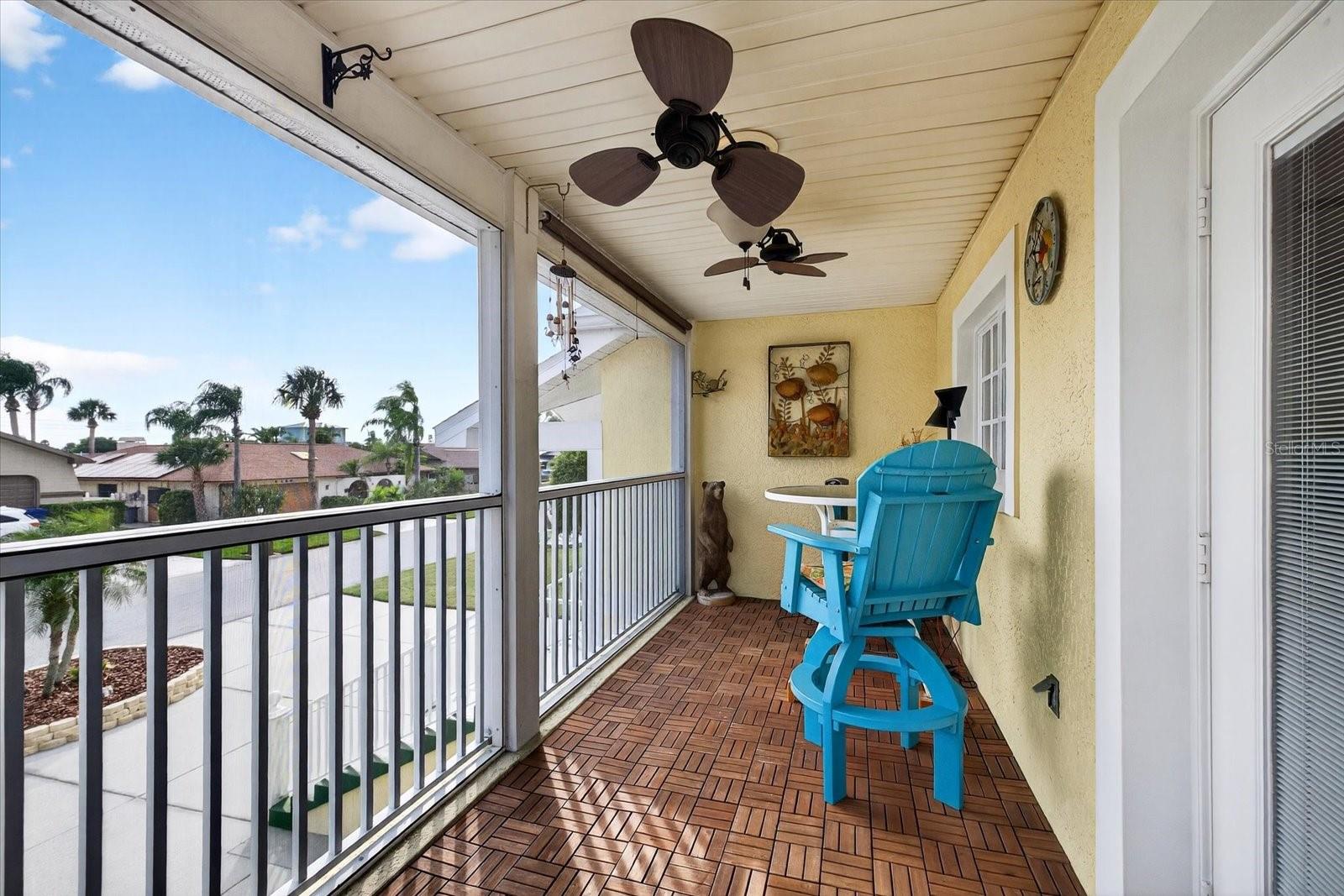 Image 47 of 93 For 4141 Perry Place