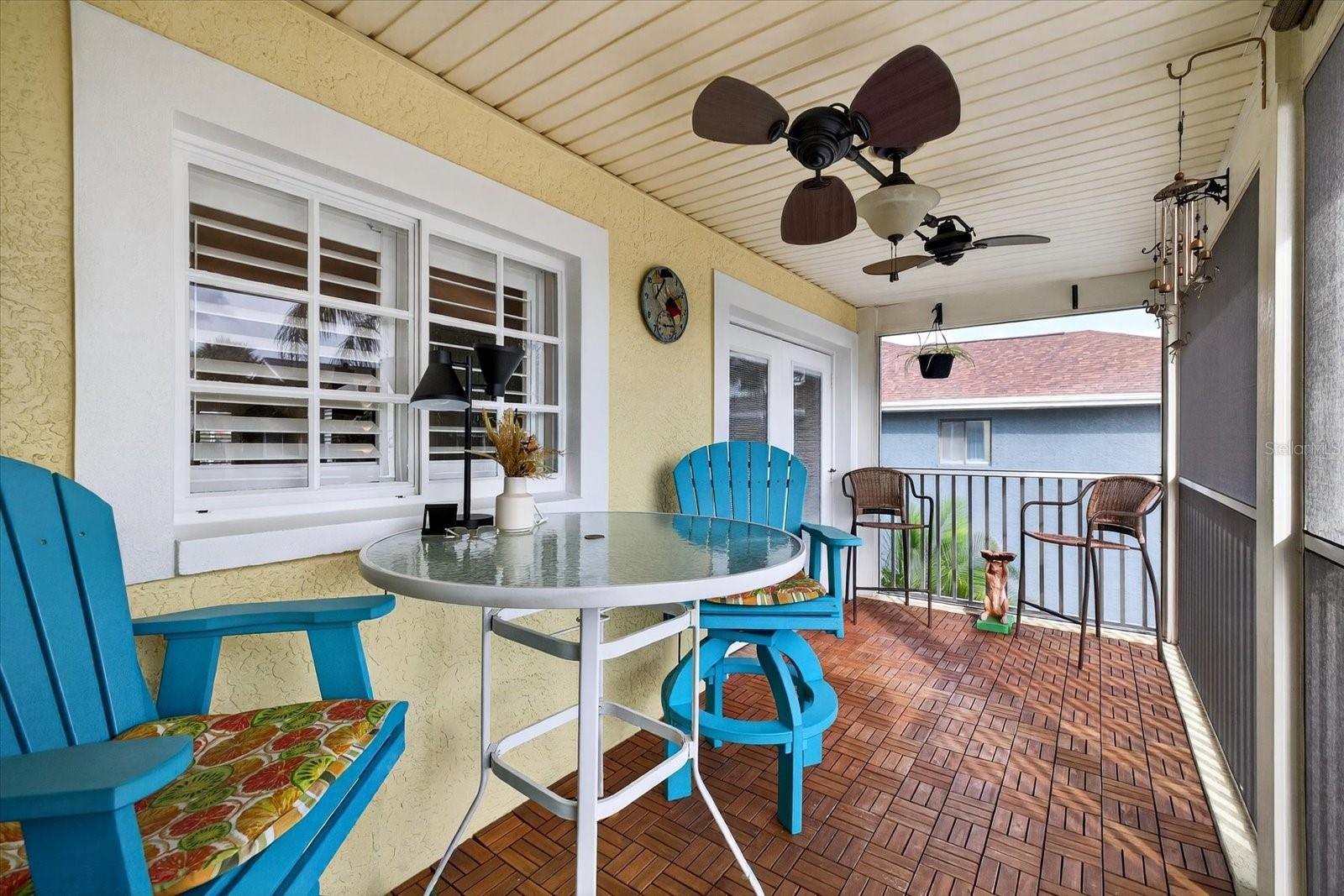 Image 48 of 93 For 4141 Perry Place