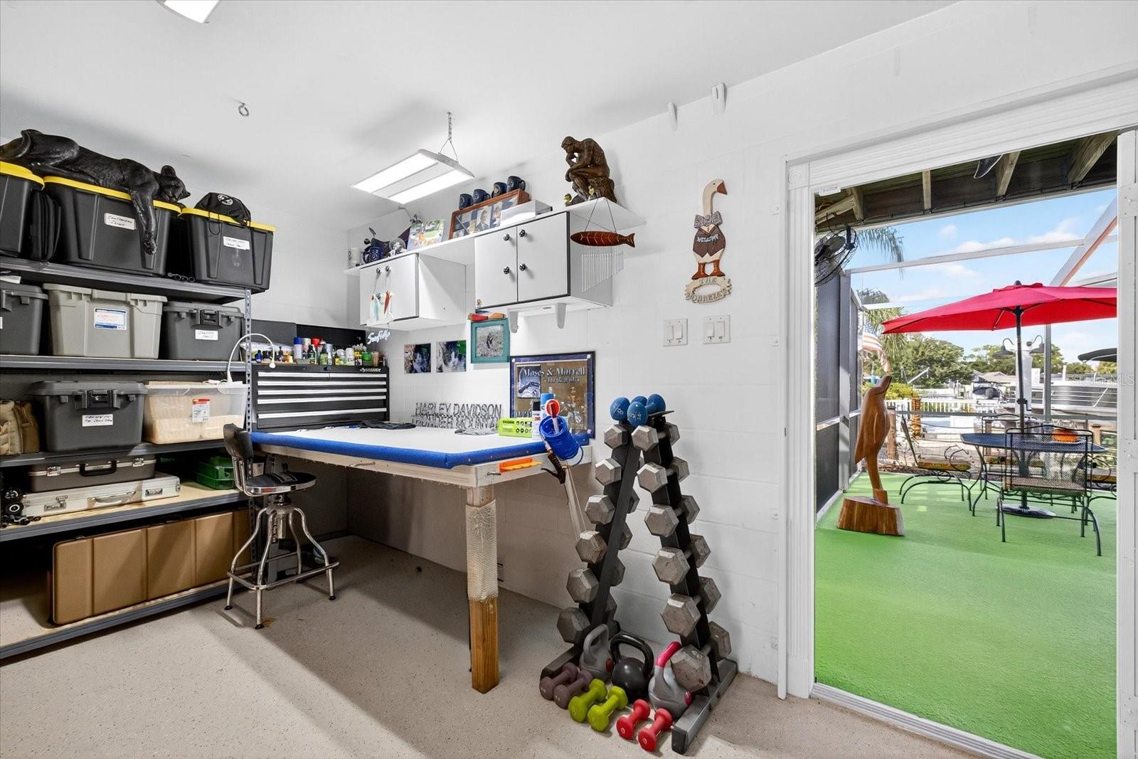 Image 49 of 93 For 4141 Perry Place