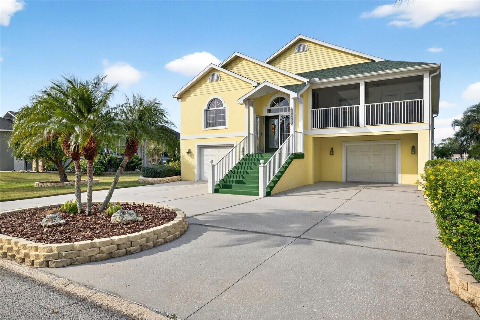 Image 5 of 93 For 4141 Perry Place