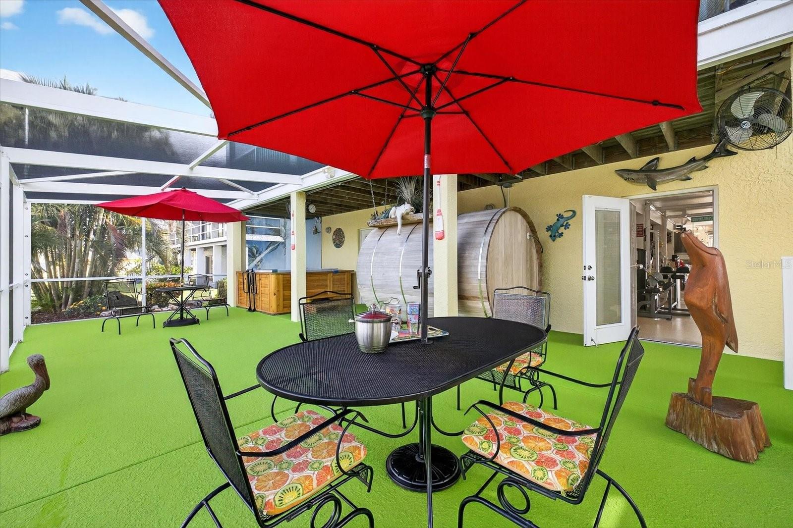 Image 50 of 93 For 4141 Perry Place