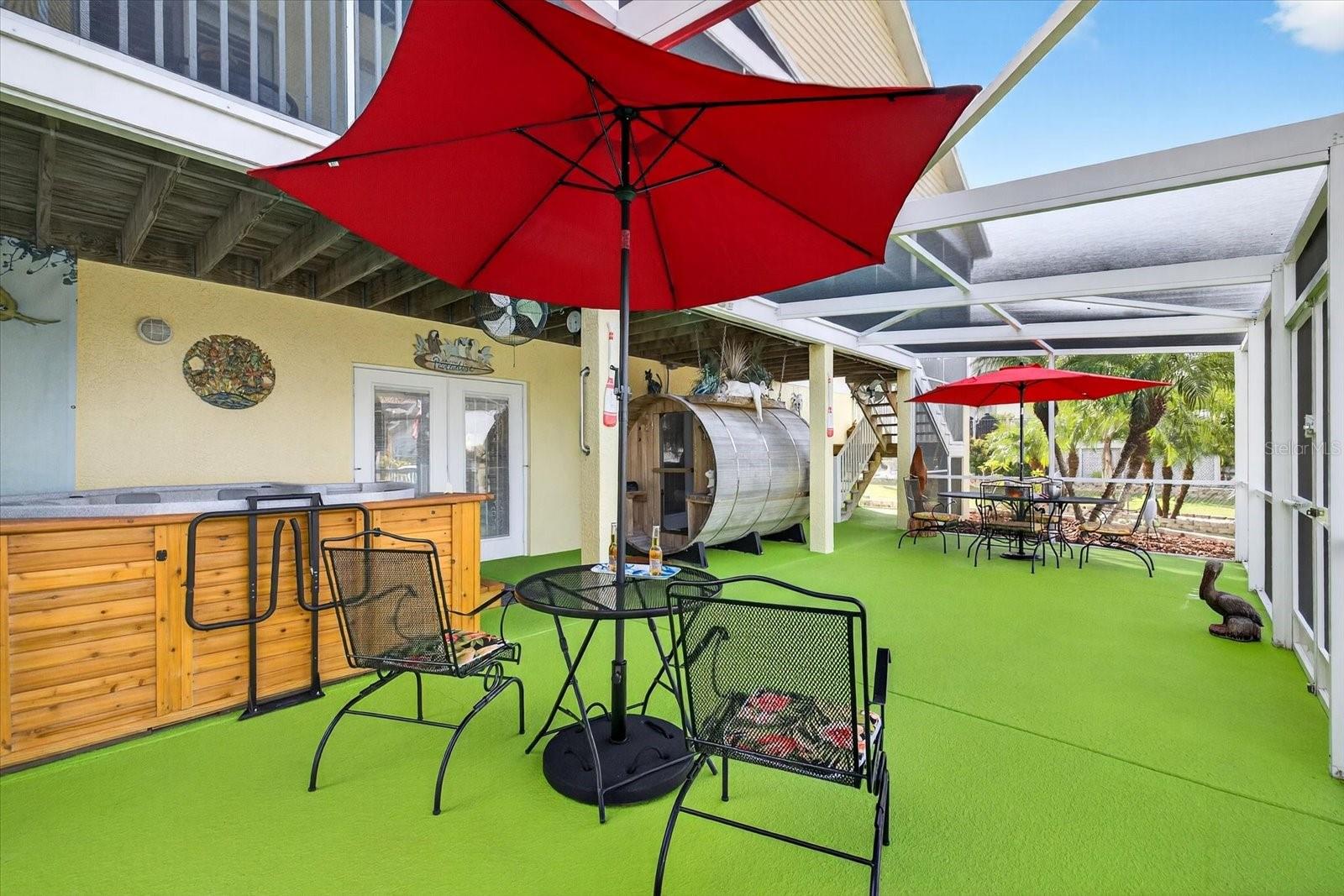 Image 51 of 93 For 4141 Perry Place