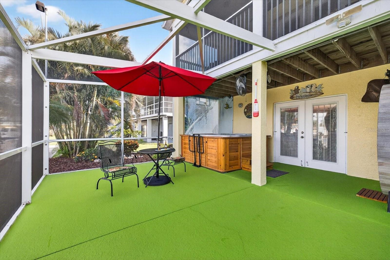 Image 52 of 93 For 4141 Perry Place