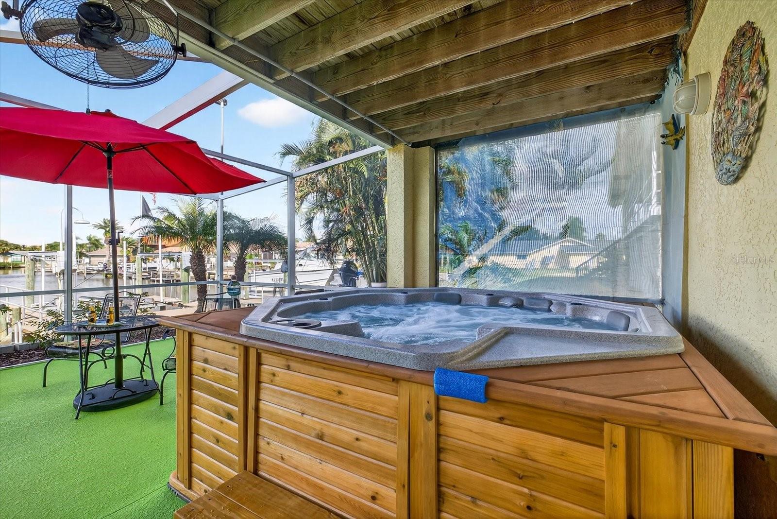 Image 53 of 93 For 4141 Perry Place