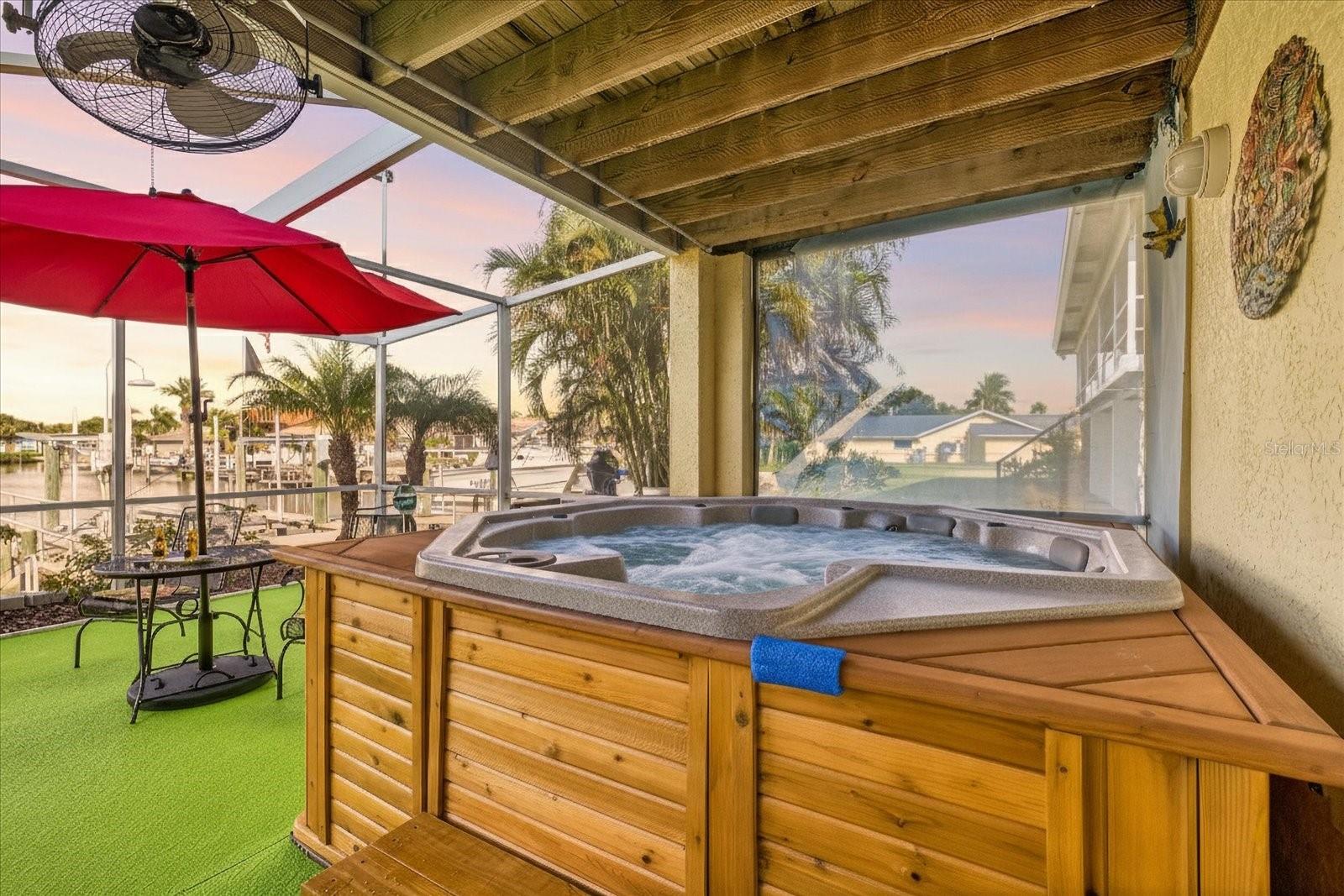 Image 54 of 93 For 4141 Perry Place