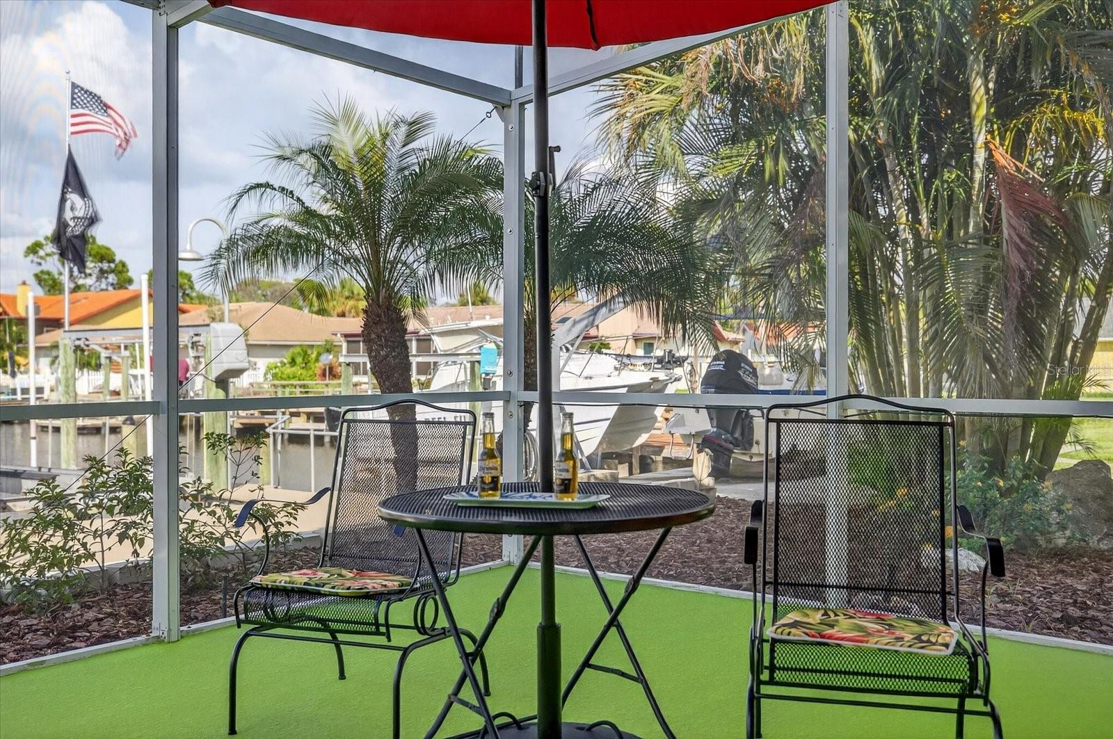 Image 55 of 93 For 4141 Perry Place