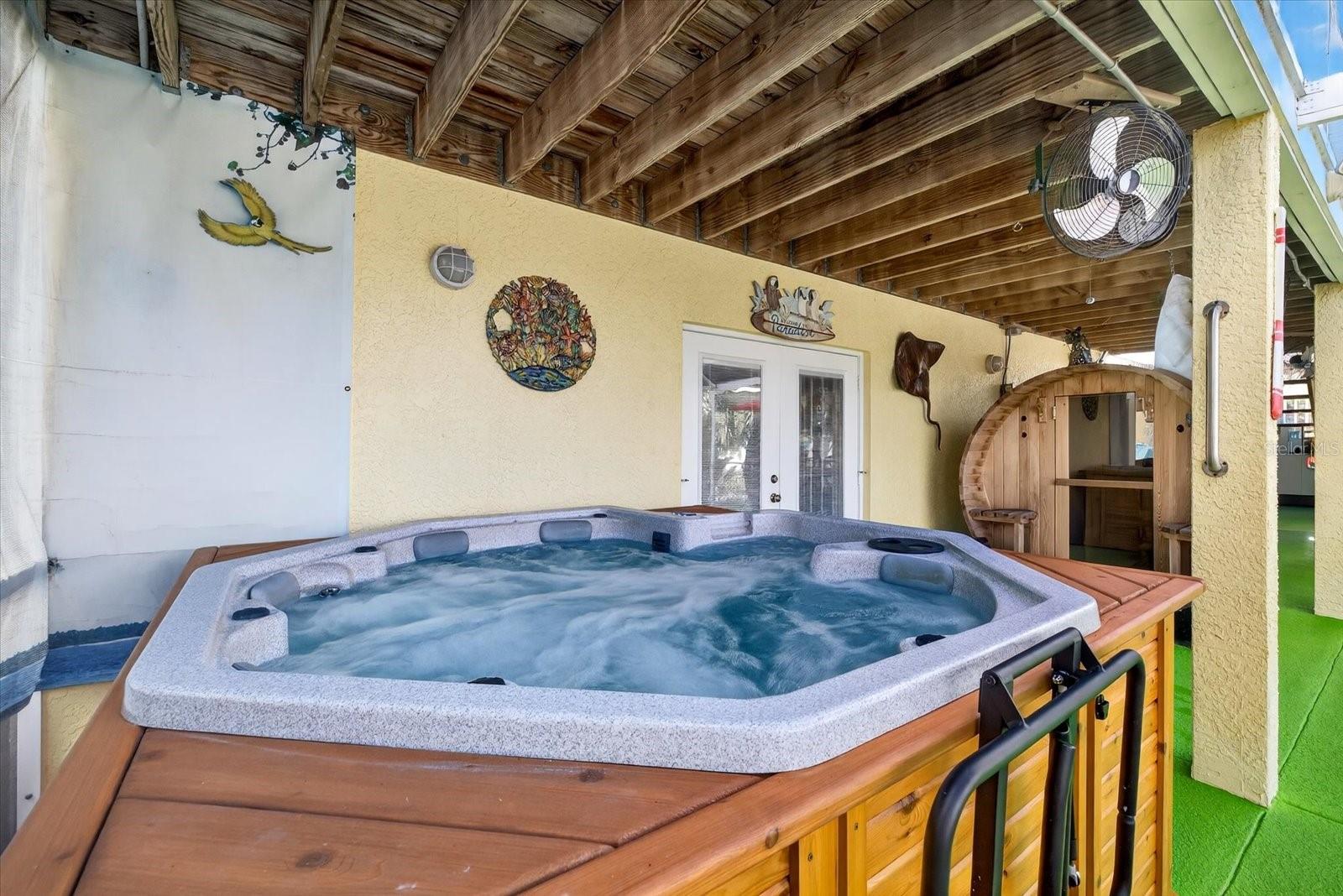 Image 56 of 93 For 4141 Perry Place