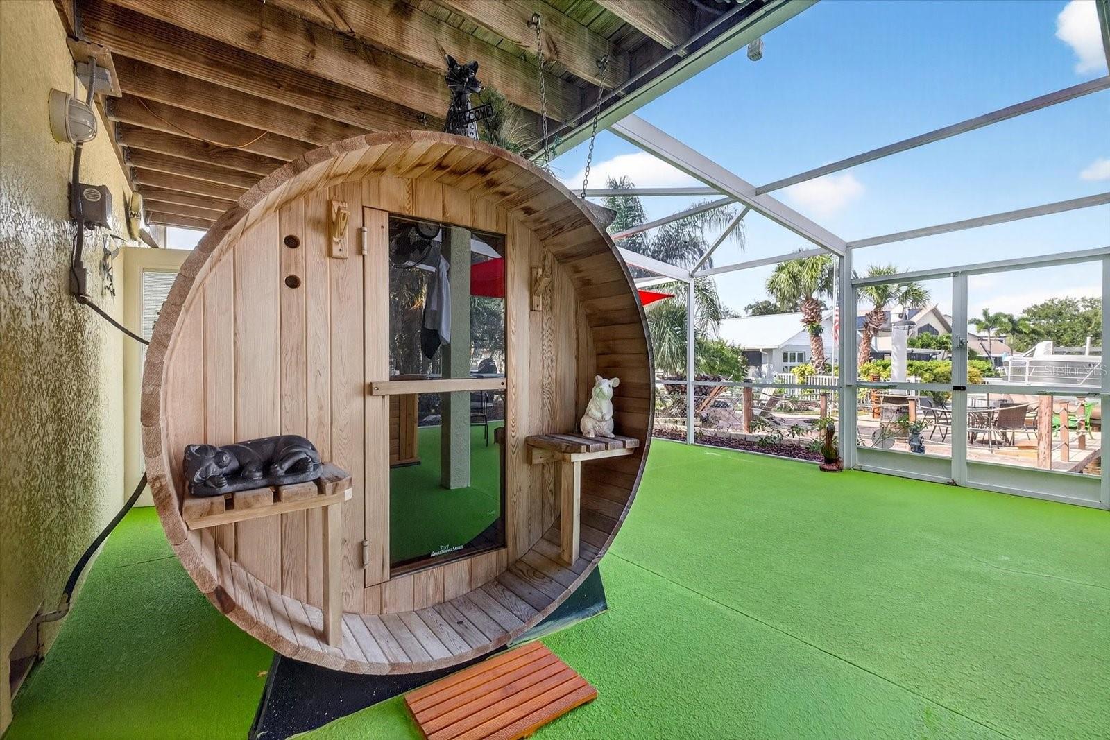 Image 57 of 93 For 4141 Perry Place