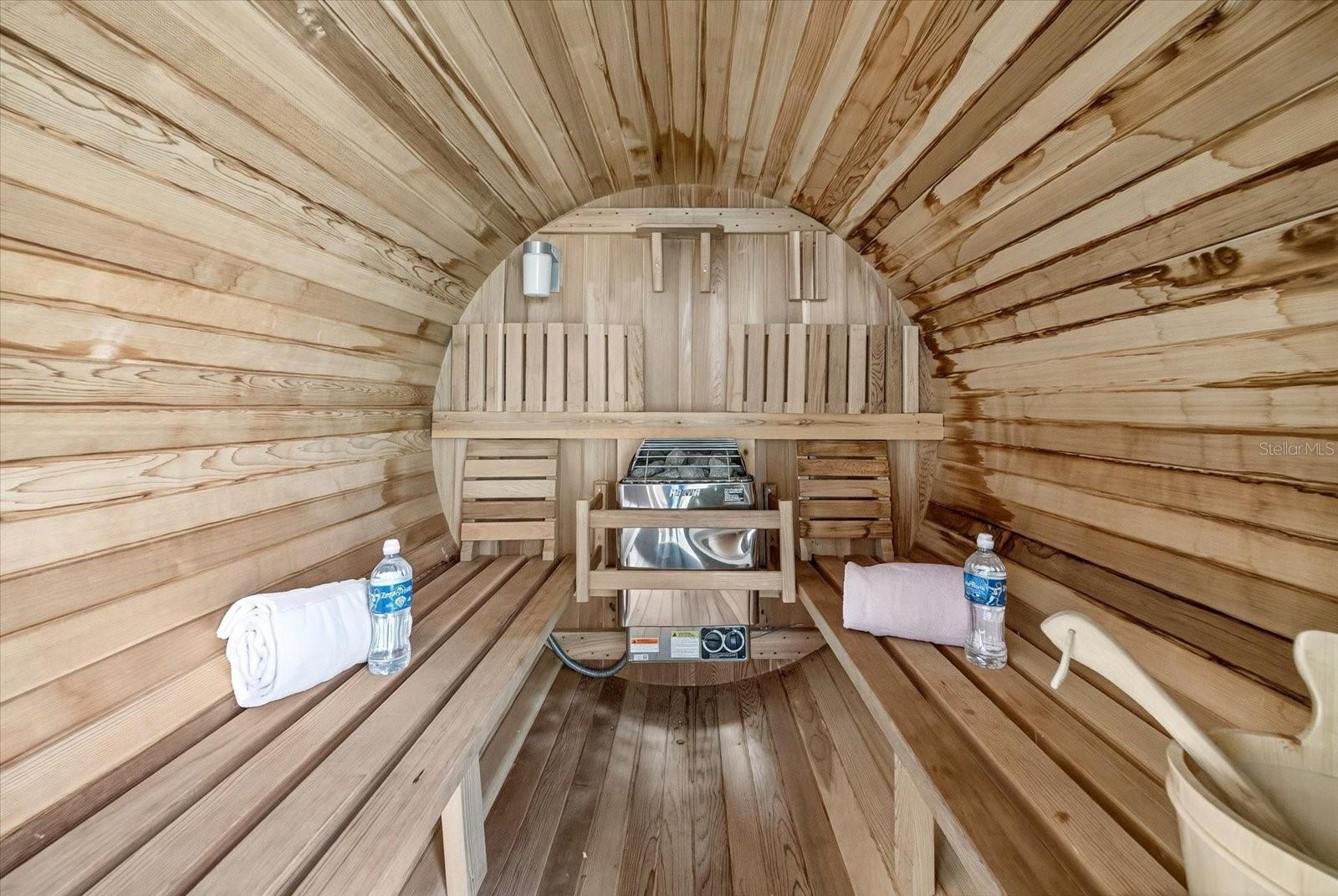 Image 58 of 93 For 4141 Perry Place