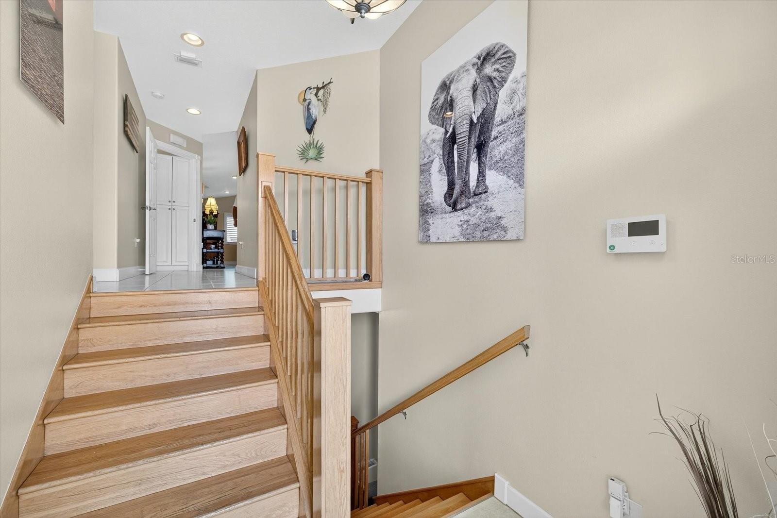 Image 6 of 93 For 4141 Perry Place