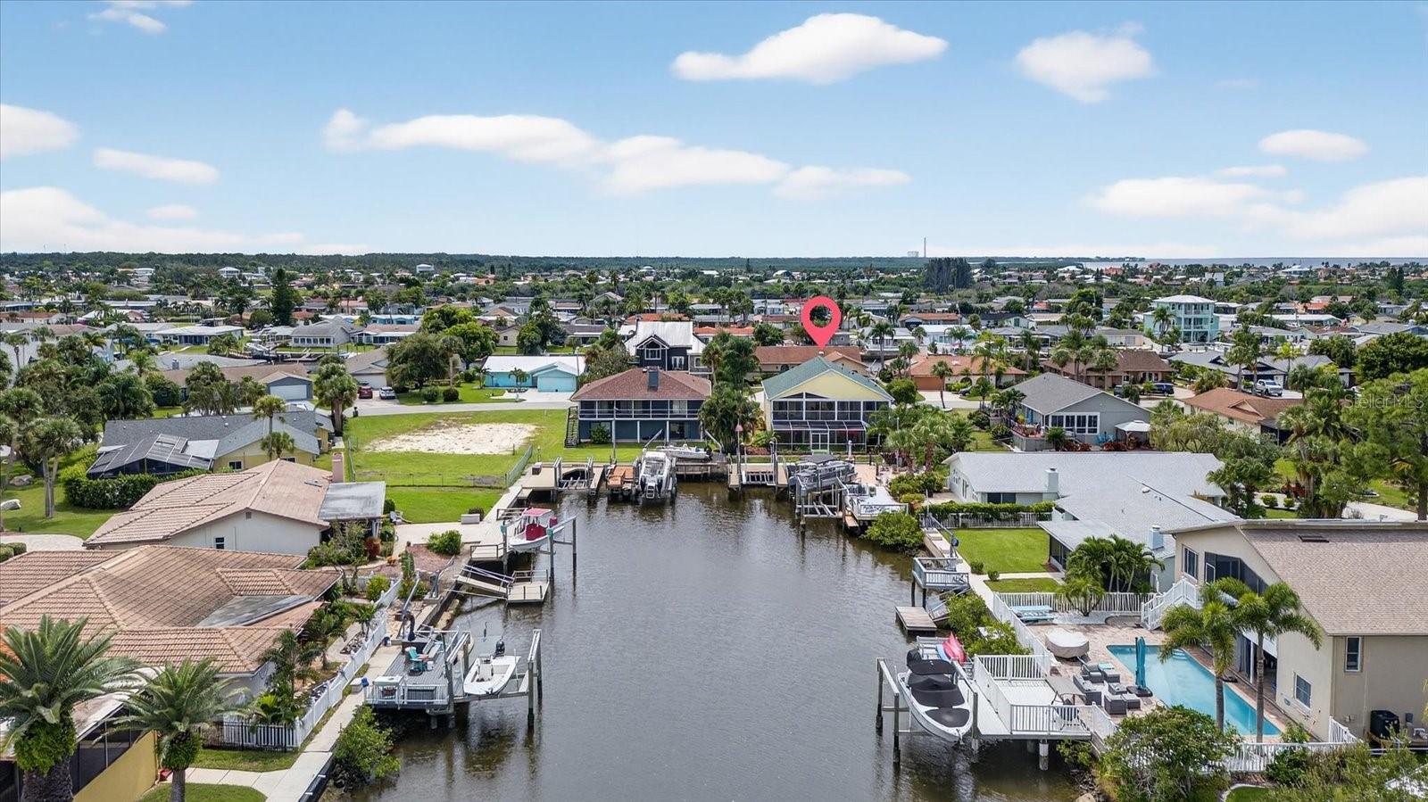 Image 61 of 93 For 4141 Perry Place