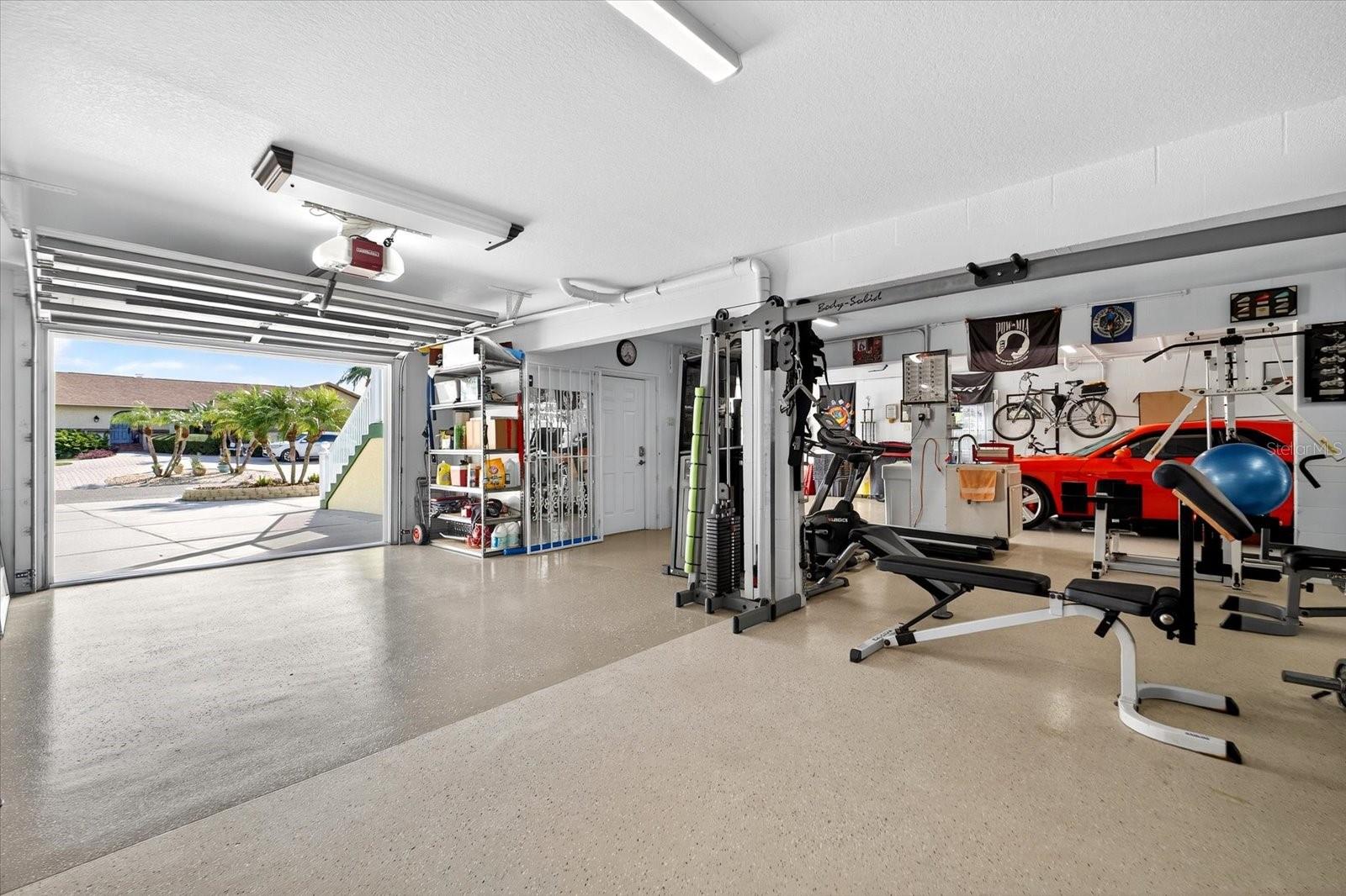 Image 62 of 93 For 4141 Perry Place