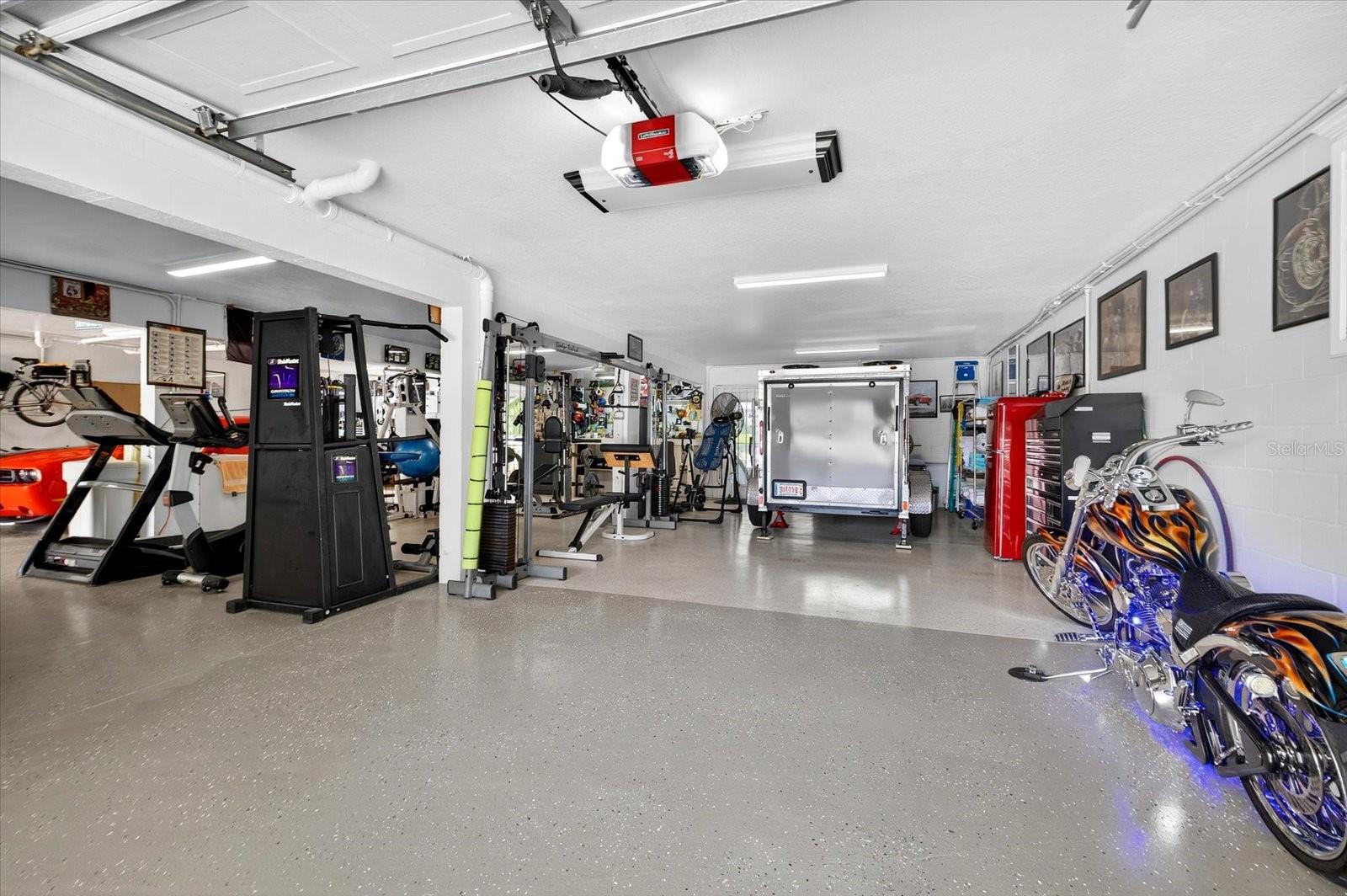 Image 63 of 93 For 4141 Perry Place