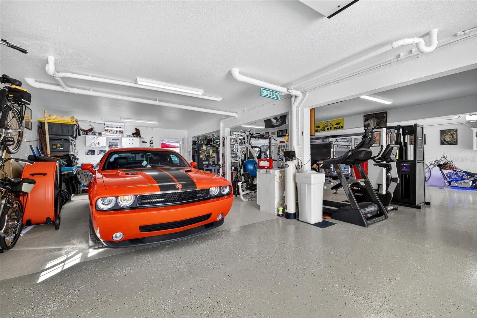 Image 64 of 93 For 4141 Perry Place