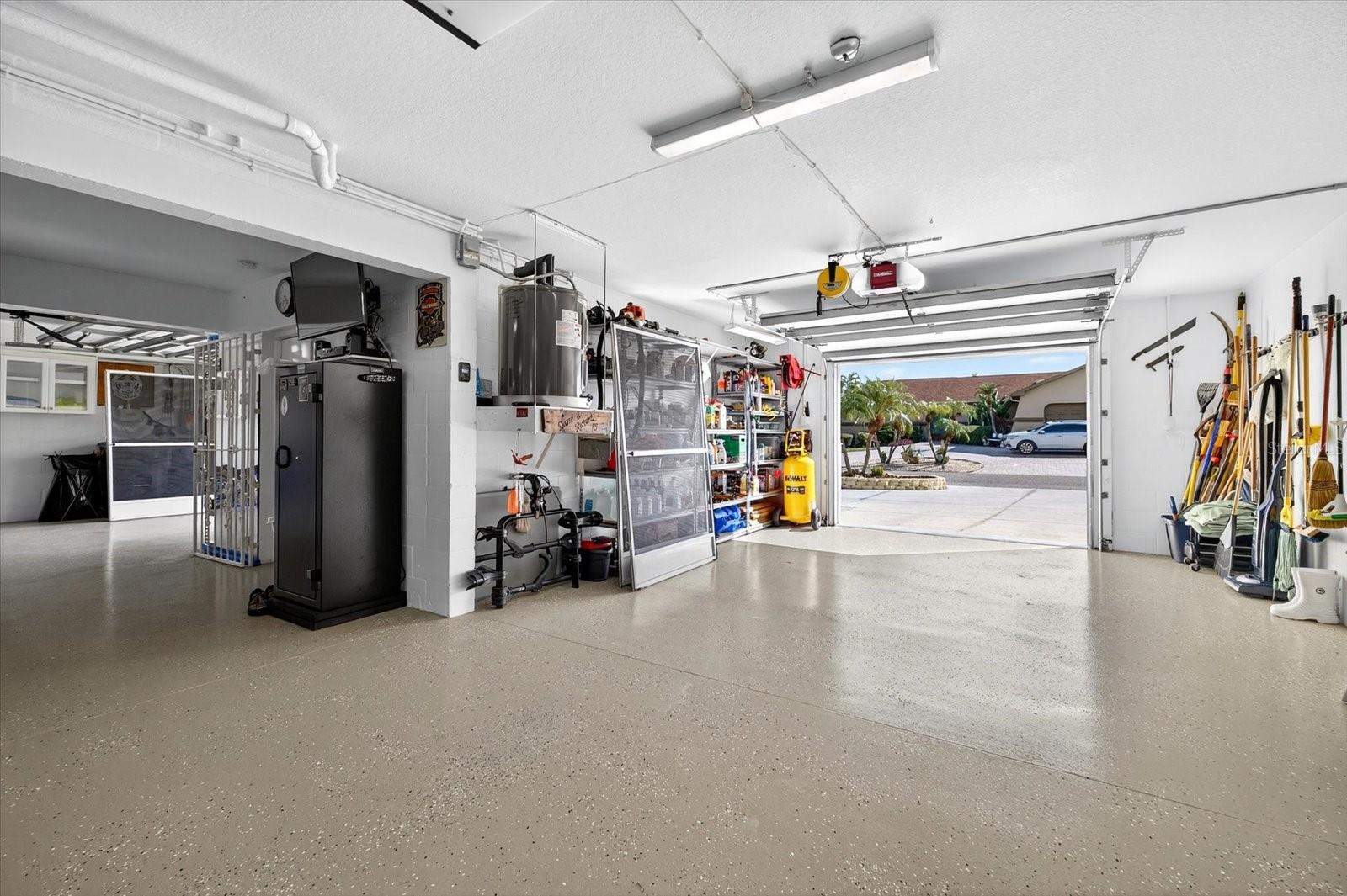 Image 65 of 93 For 4141 Perry Place