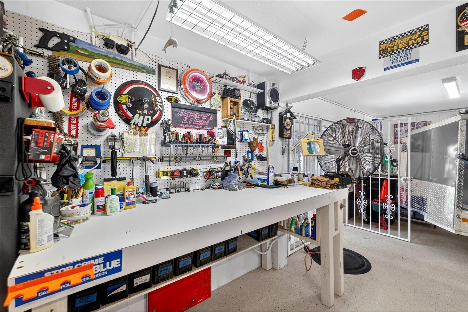 Image 66 of 93 For 4141 Perry Place