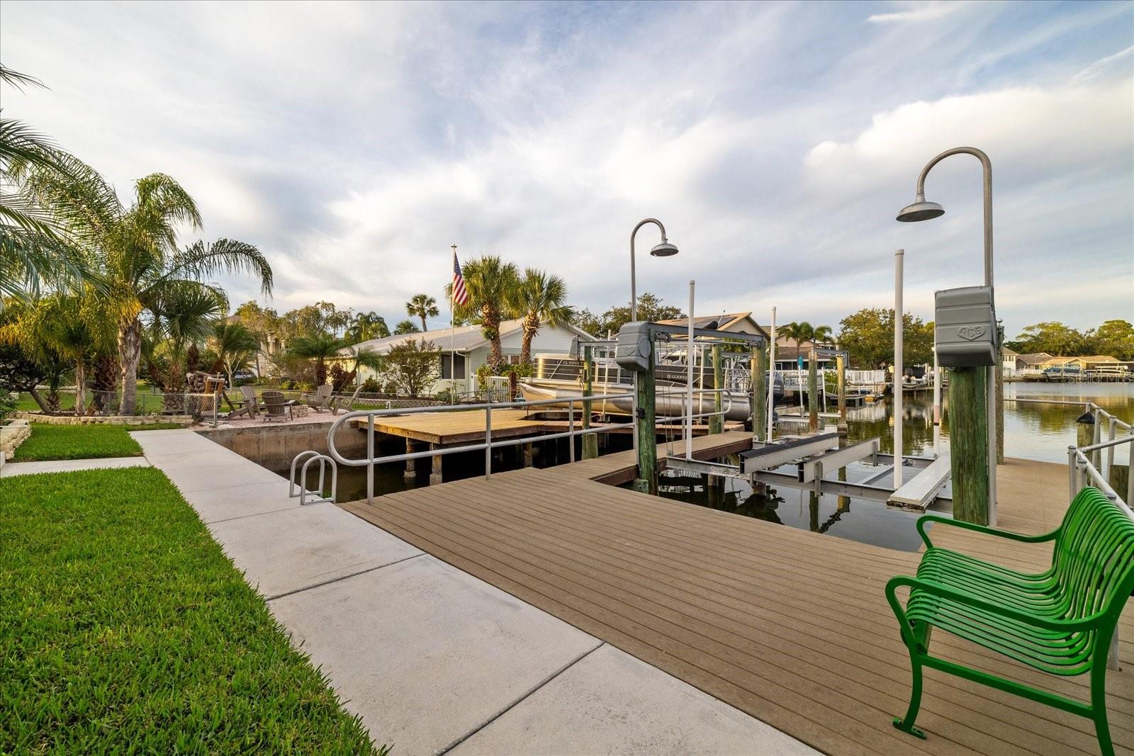 Image 67 of 93 For 4141 Perry Place