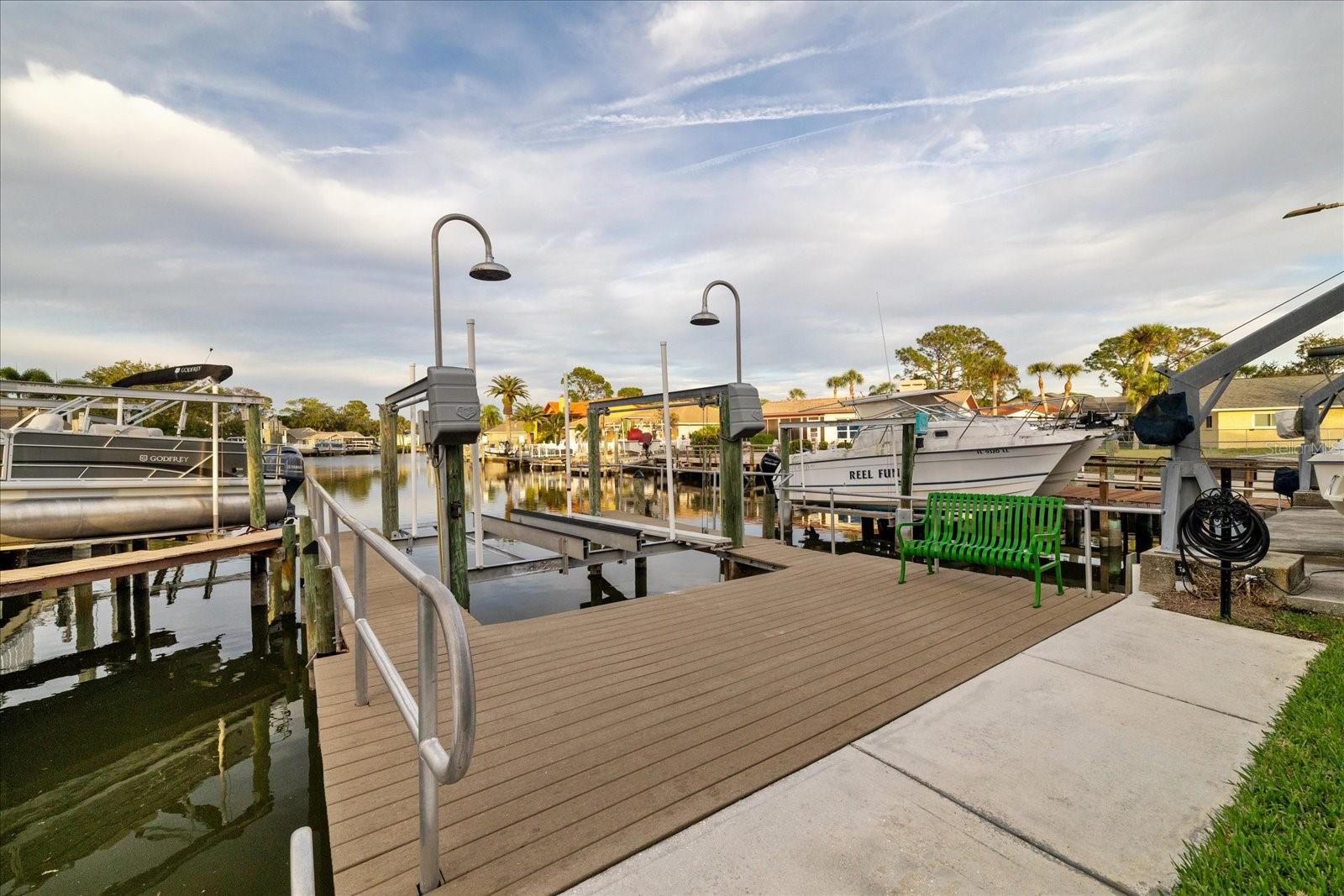 Image 69 of 93 For 4141 Perry Place