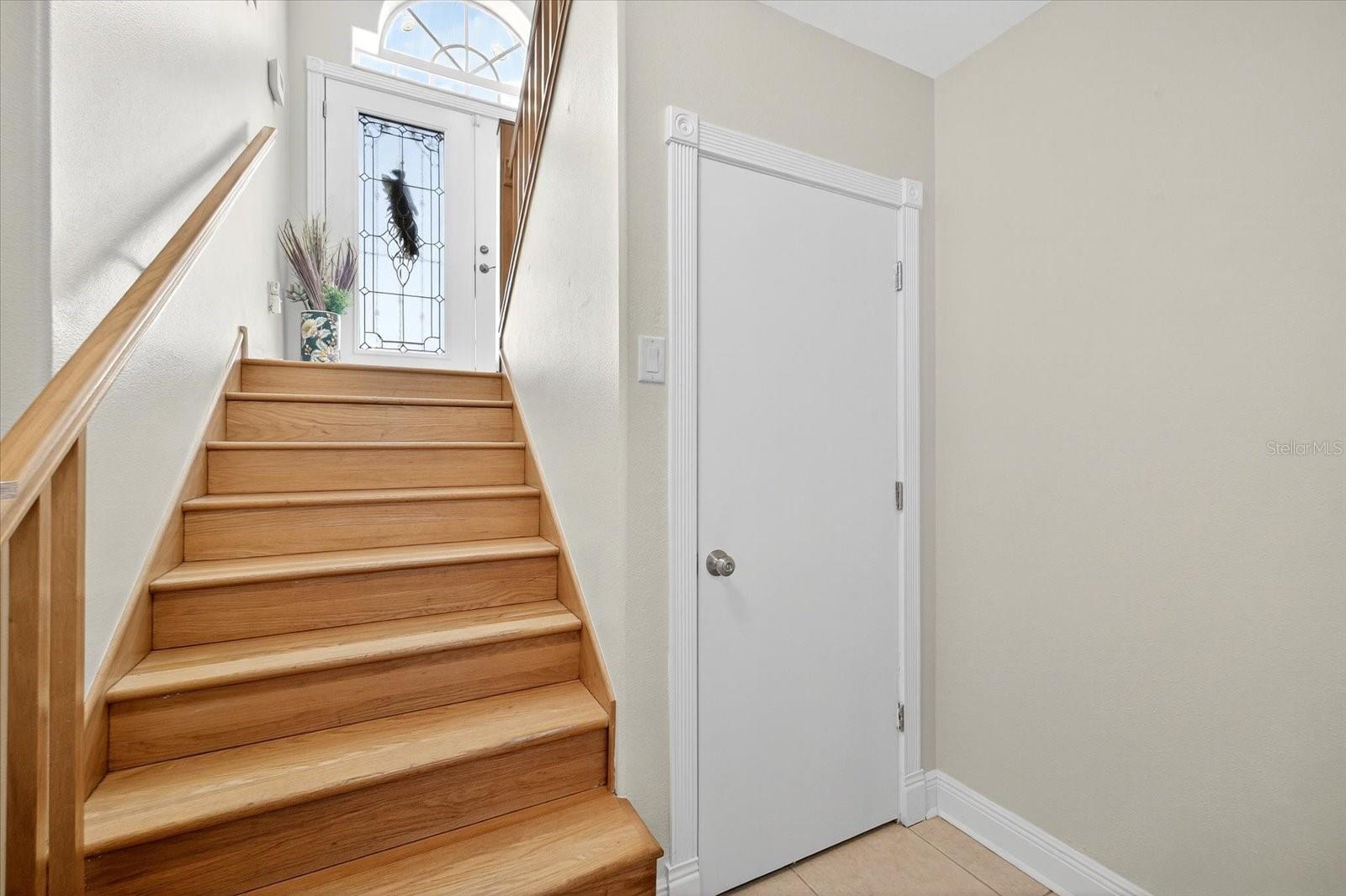 Image 7 of 93 For 4141 Perry Place