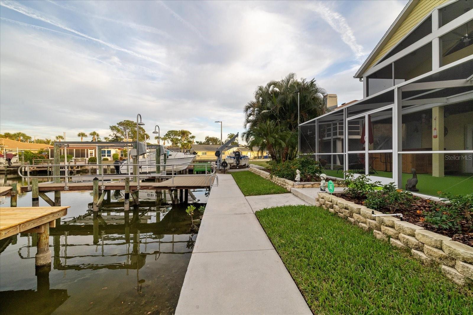 Image 70 of 93 For 4141 Perry Place