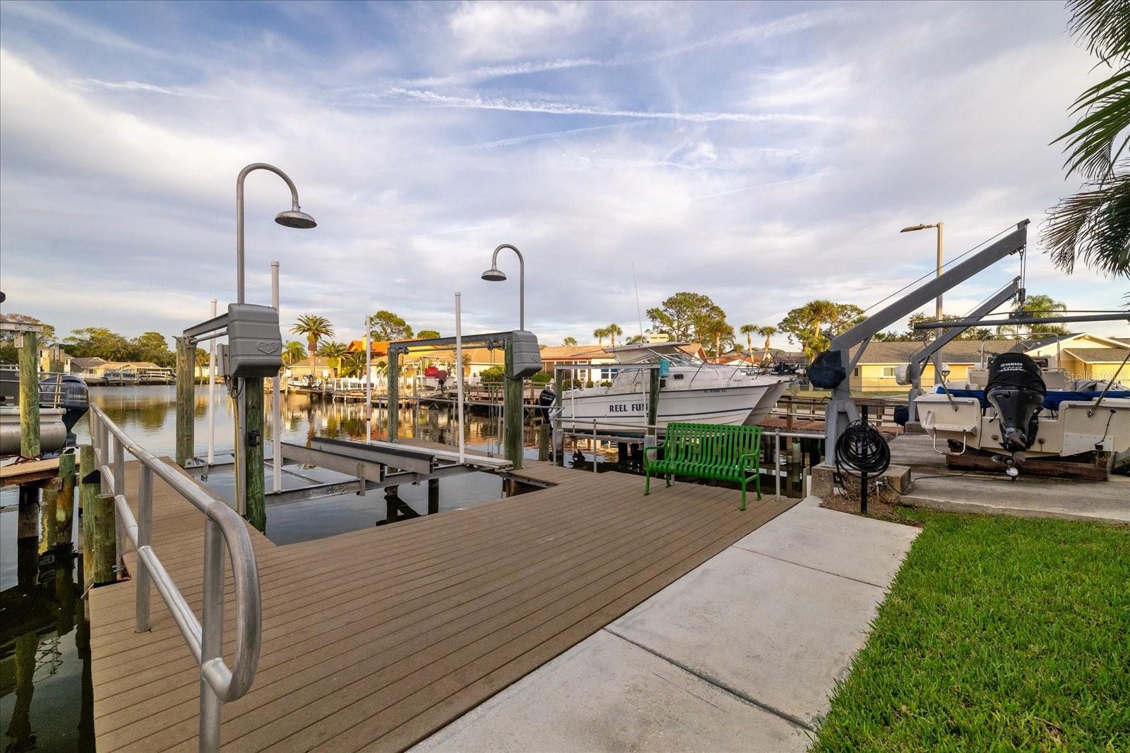 Image 71 of 93 For 4141 Perry Place