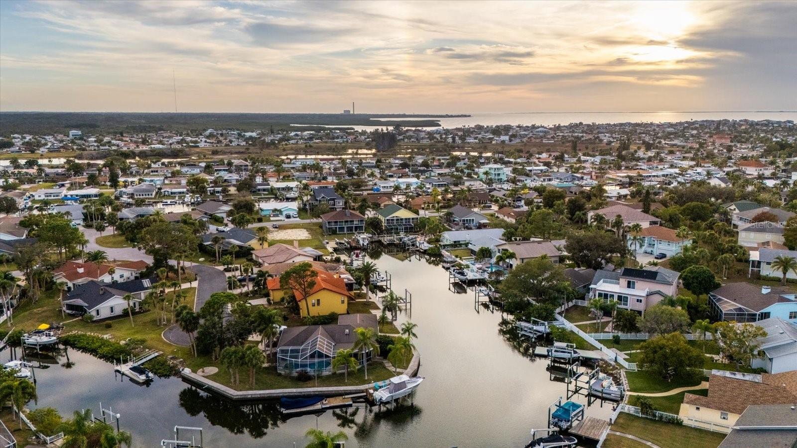 Image 72 of 93 For 4141 Perry Place