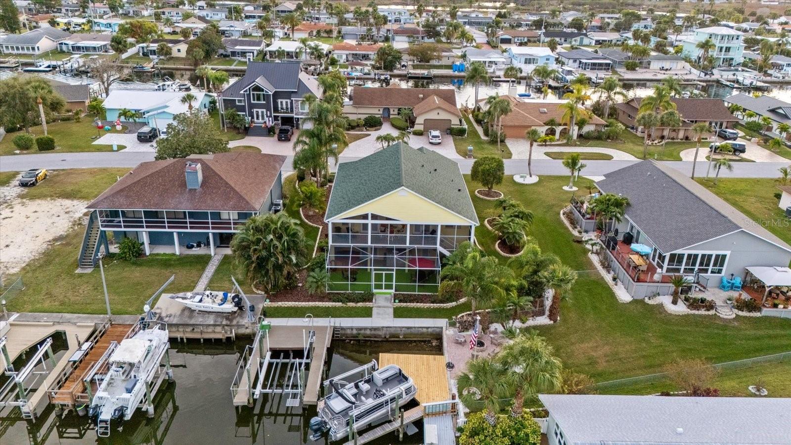 Image 73 of 93 For 4141 Perry Place