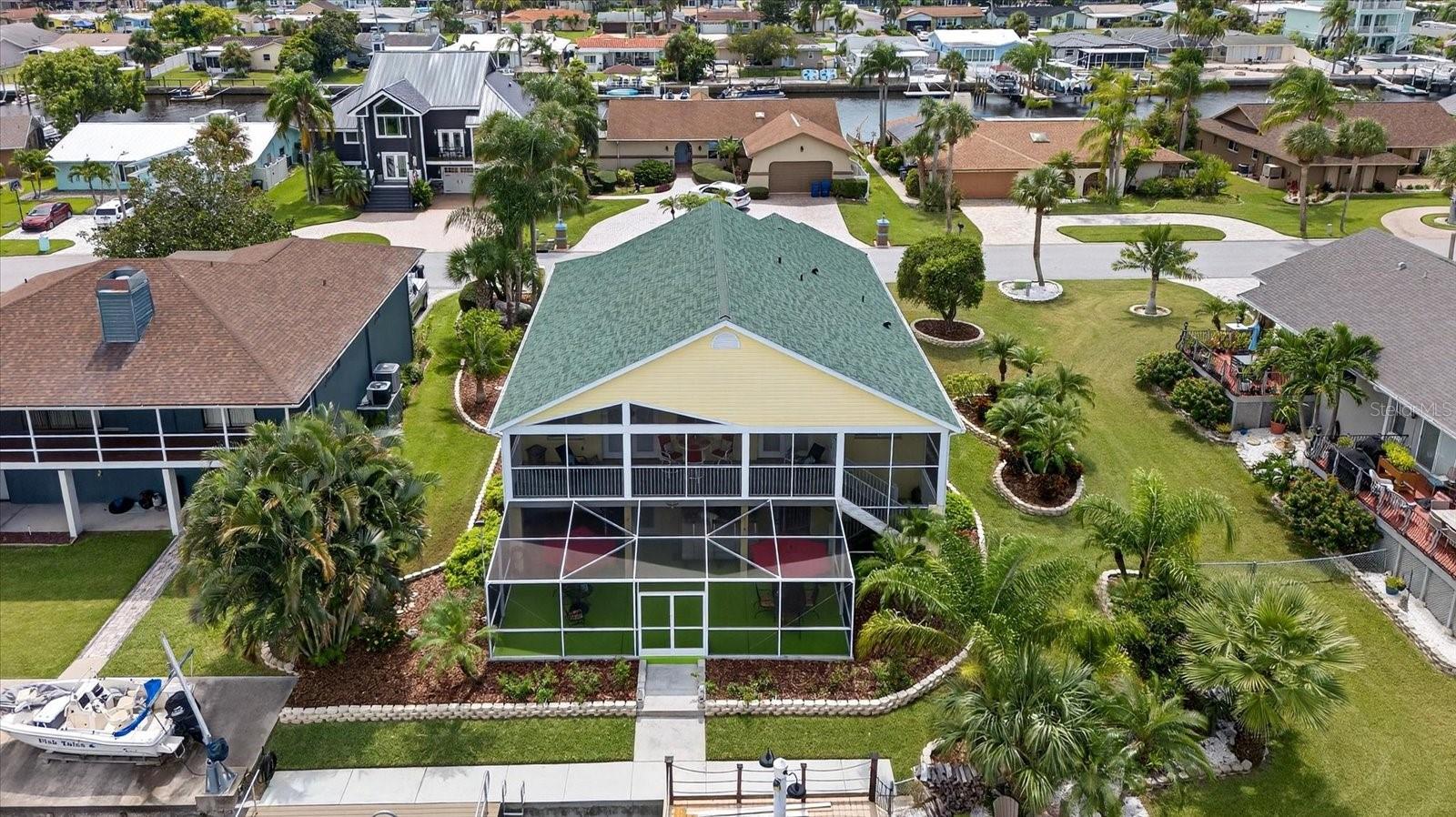 Image 74 of 93 For 4141 Perry Place