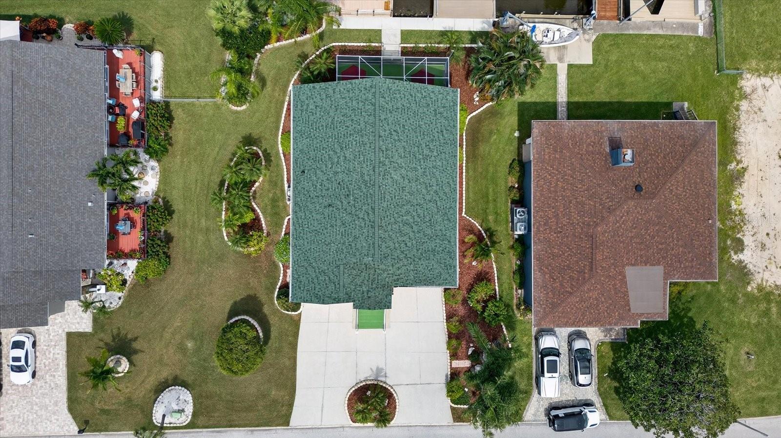 Image 75 of 93 For 4141 Perry Place