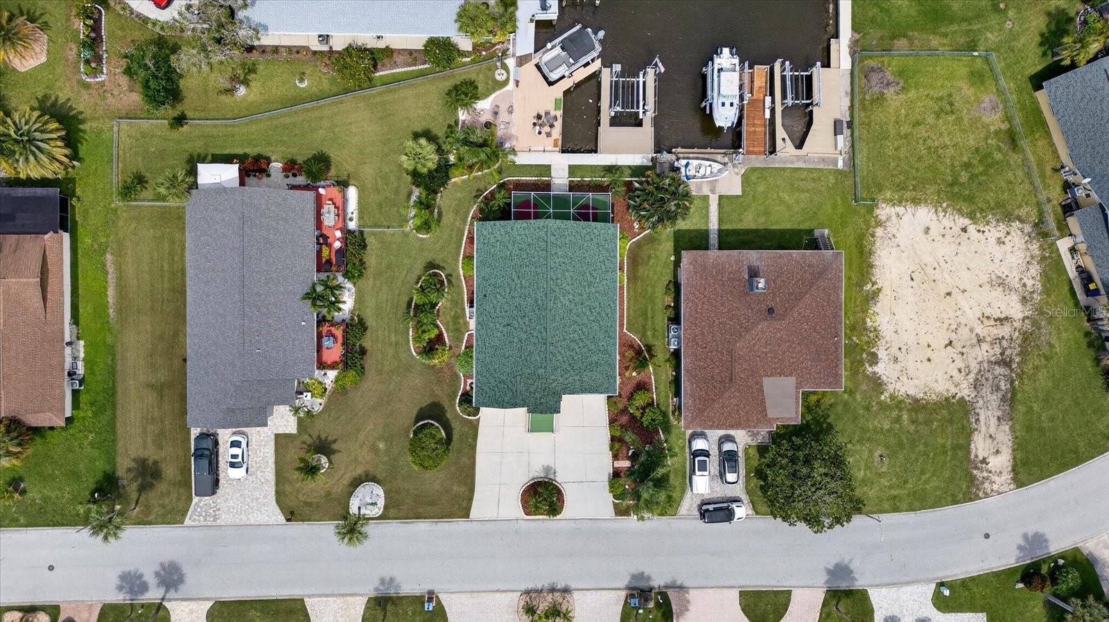 Image 76 of 93 For 4141 Perry Place