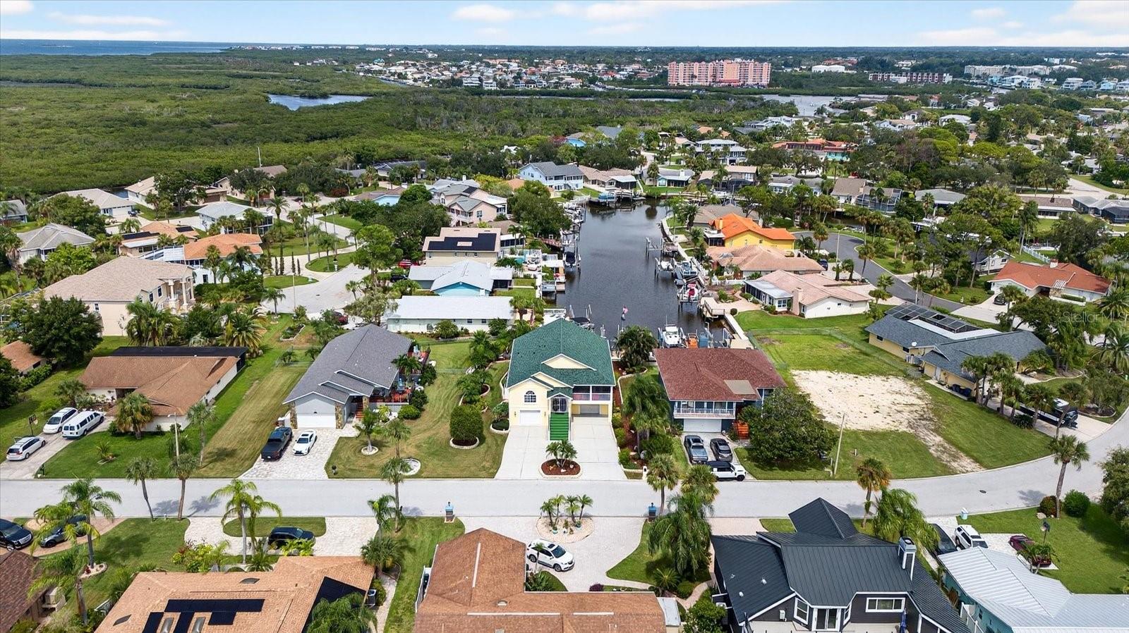 Image 77 of 93 For 4141 Perry Place