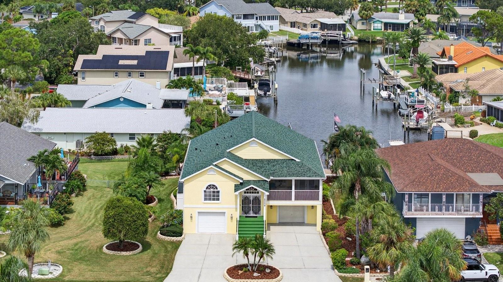 Image 78 of 93 For 4141 Perry Place