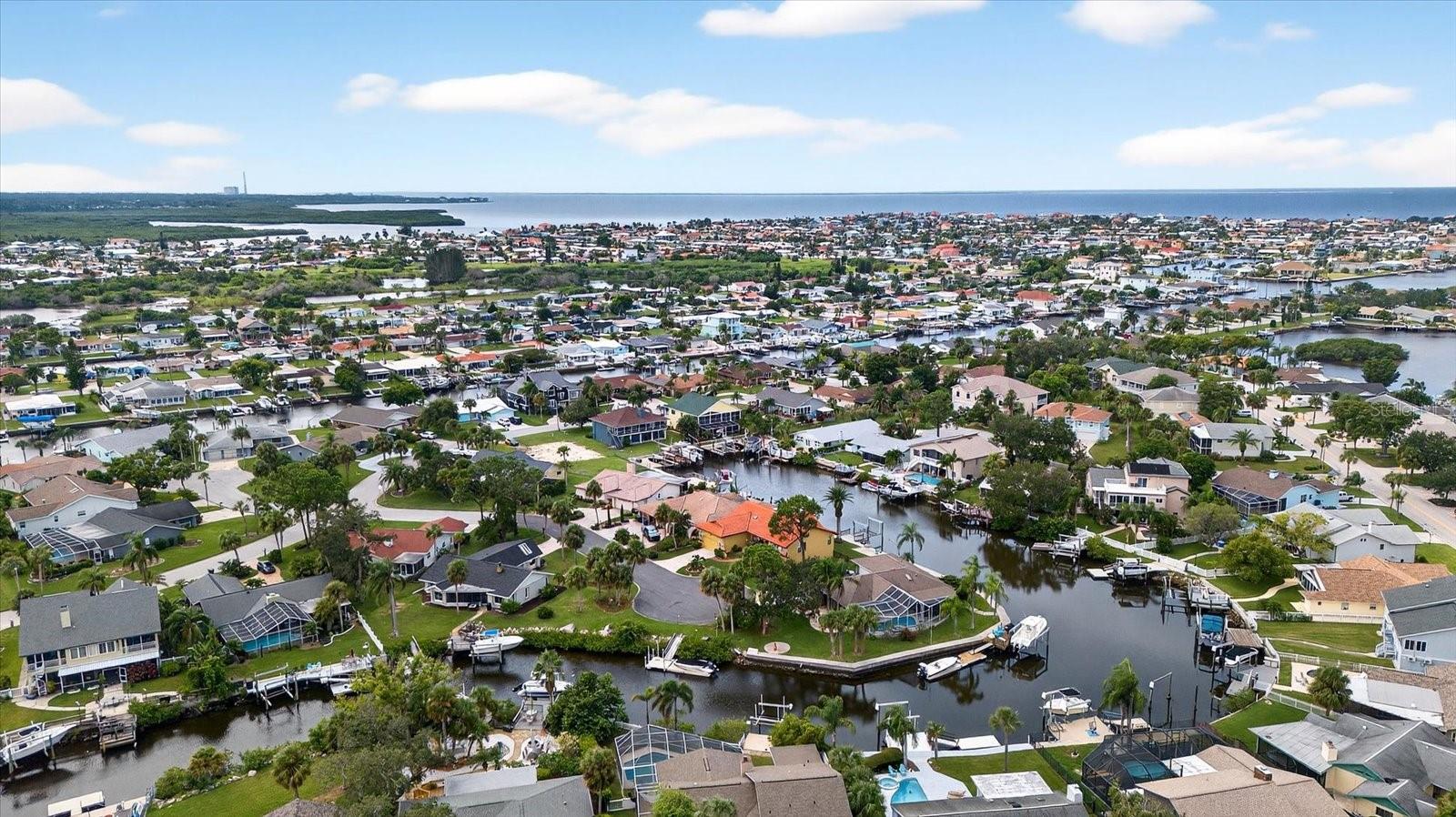 Image 80 of 93 For 4141 Perry Place