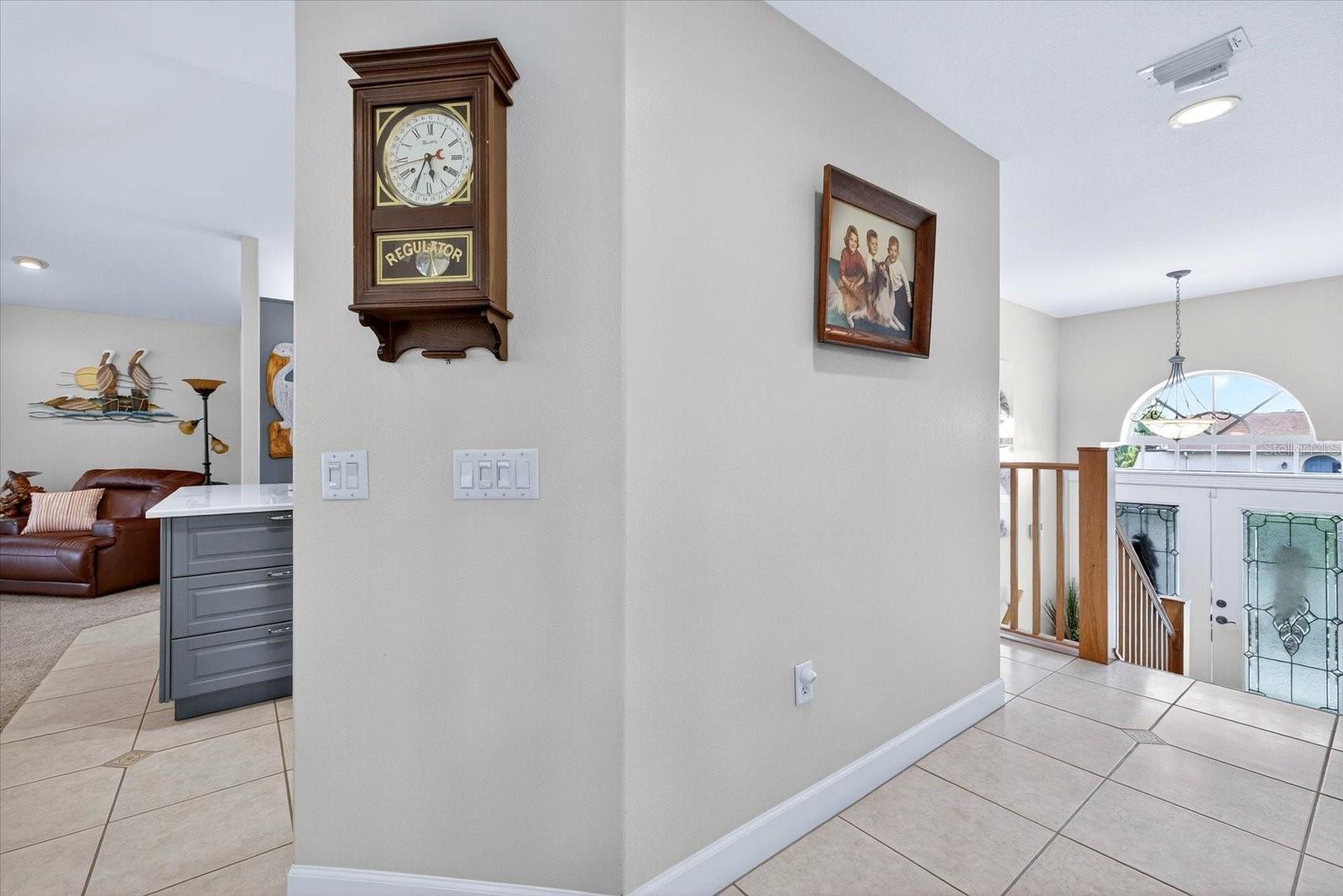 Image 9 of 93 For 4141 Perry Place