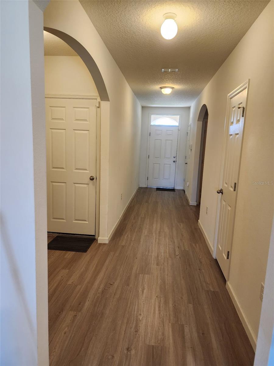 Image 10 of 22 For 1100 Newton Circle