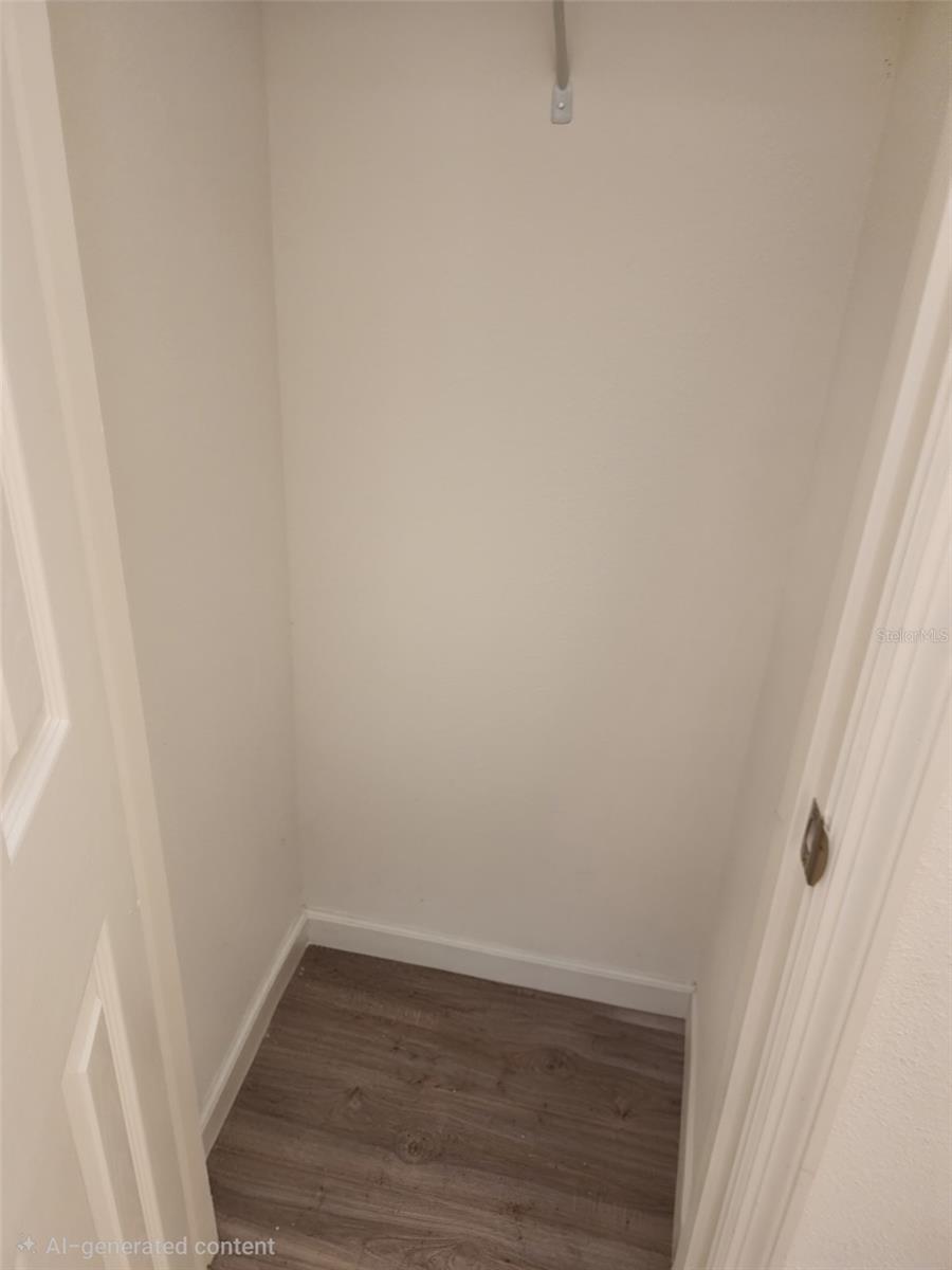 Image 11 of 22 For 1100 Newton Circle